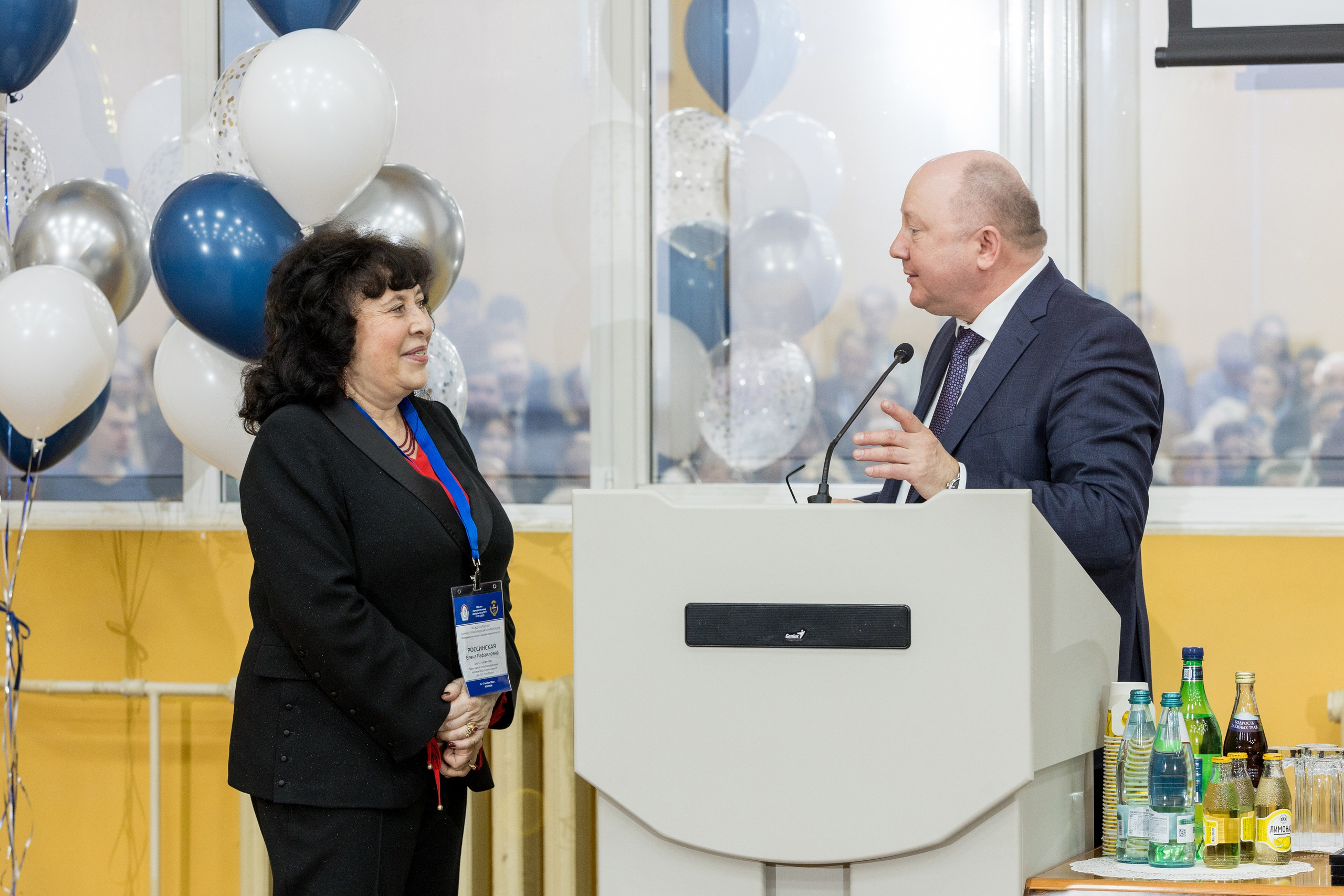 ЮрФак — 105 лет. Владислав Волков | Фотография и видеосъемка в Воронеже