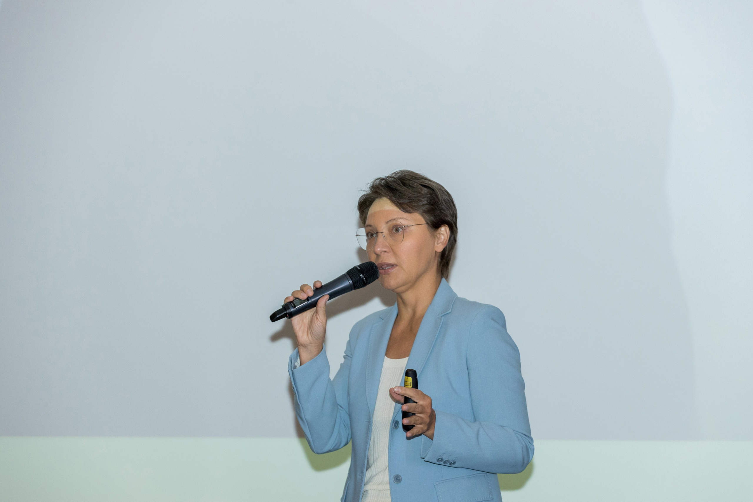 Lotos Forum 12.09.2023. Владислав Волков | Фотография и видеосъемка в Воронеже