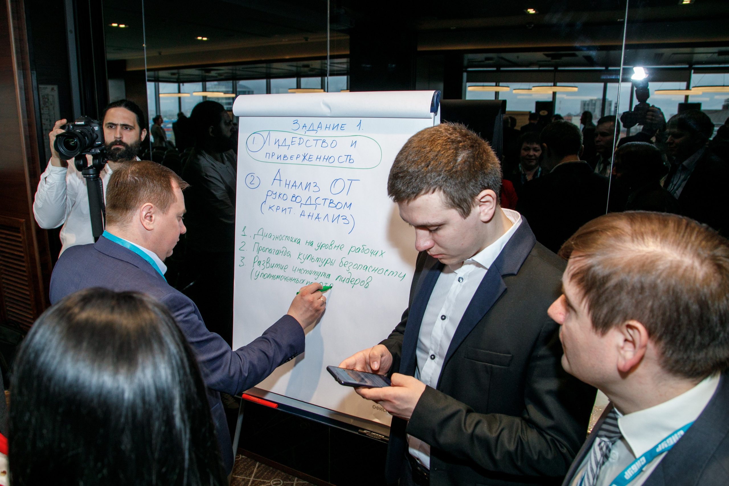 Сибур. Владислав Волков | Фотография и видеосъемка в Воронеже