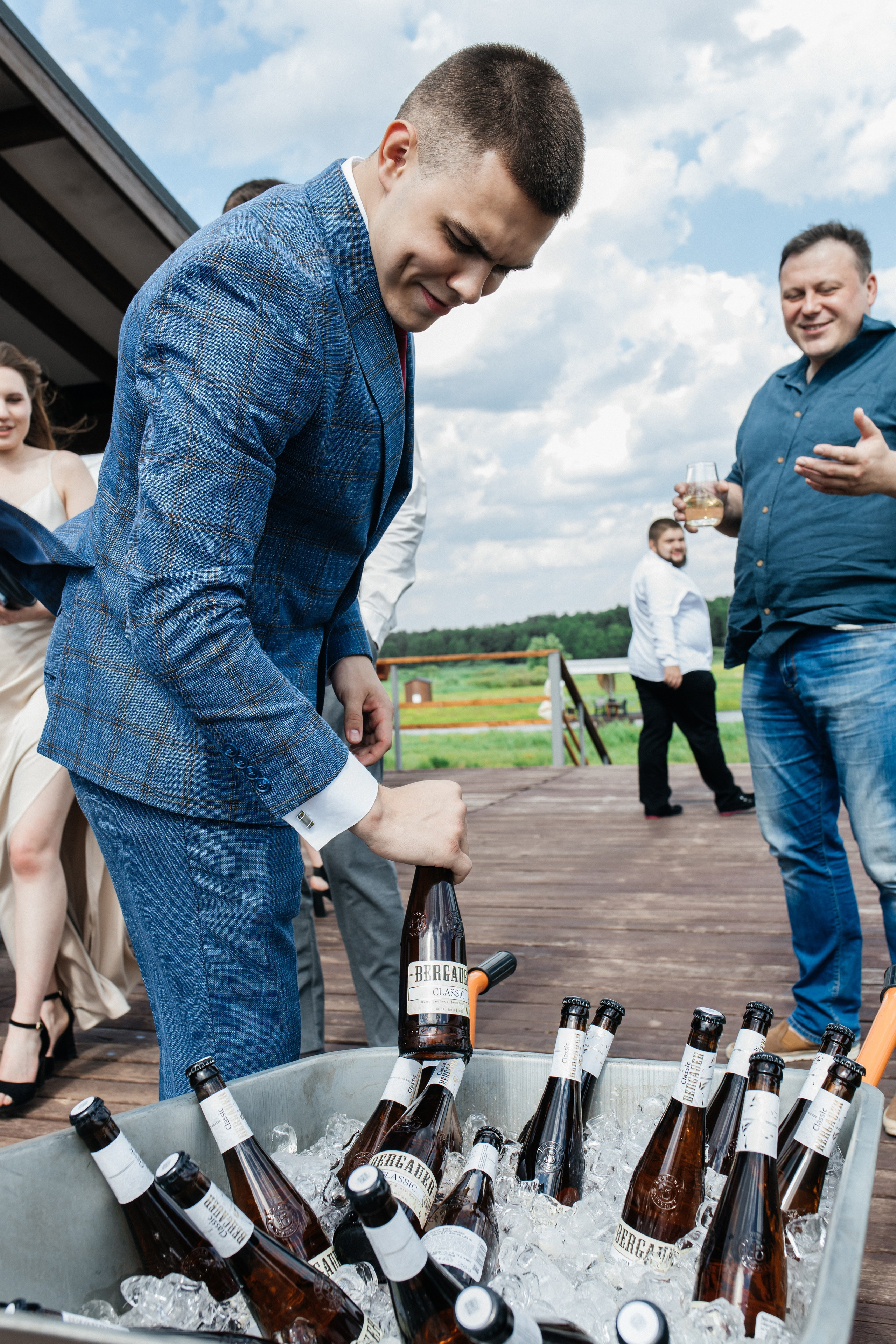 Ангелина и Даниил. Владислав Волков | Фотография и видеосъемка в Воронеже