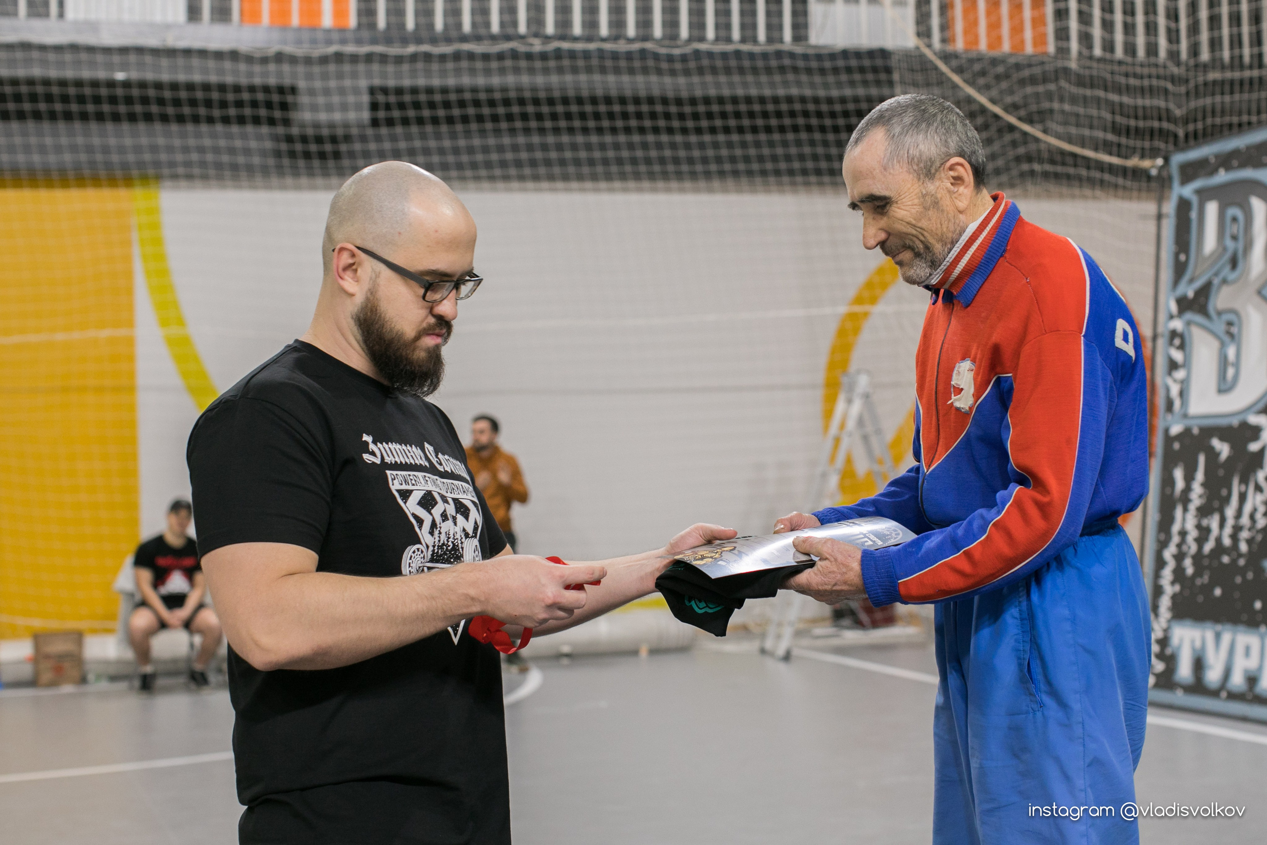 Турнир Зимнее Солнце. Владислав Волков | Фотография и видеосъемка в Воронеже