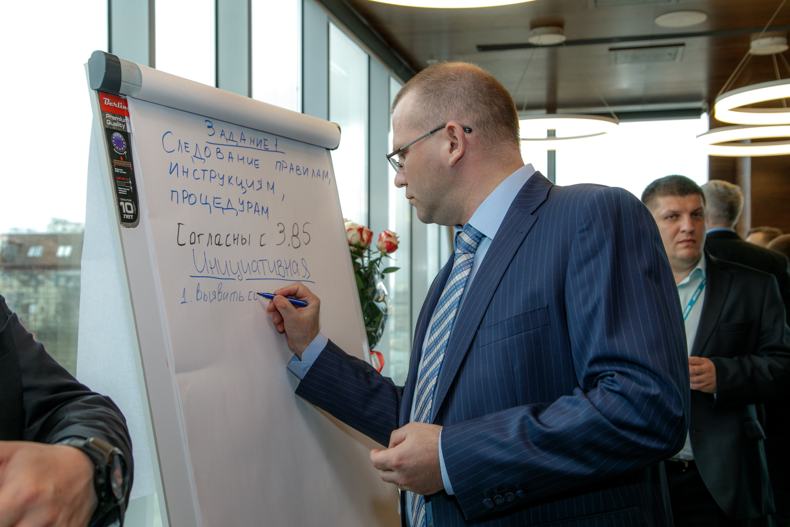 Сибур. Владислав Волков | Фотография и видеосъемка в Воронеже