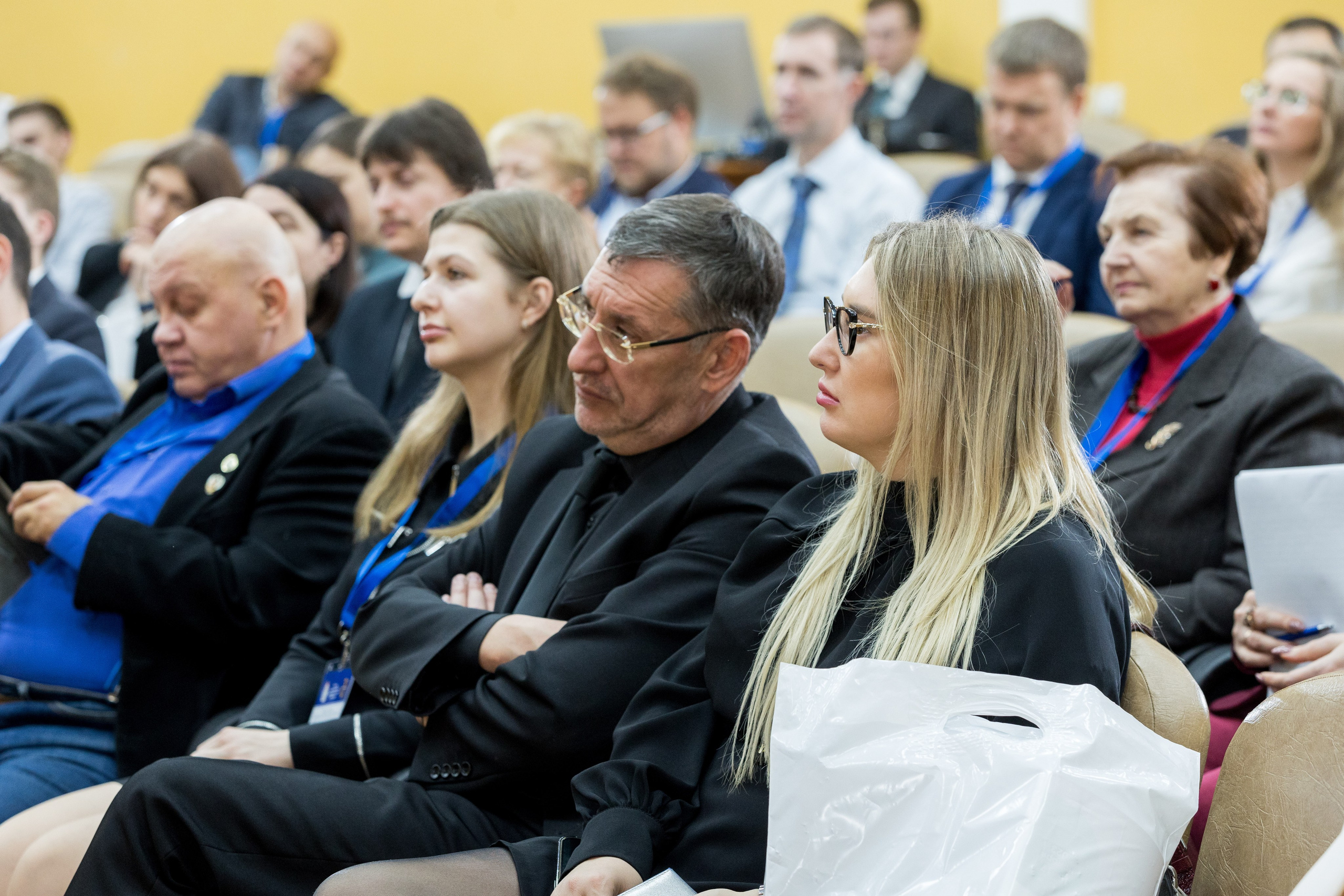 ЮрФак — 105 лет. Владислав Волков | Фотография и видеосъемка в Воронеже