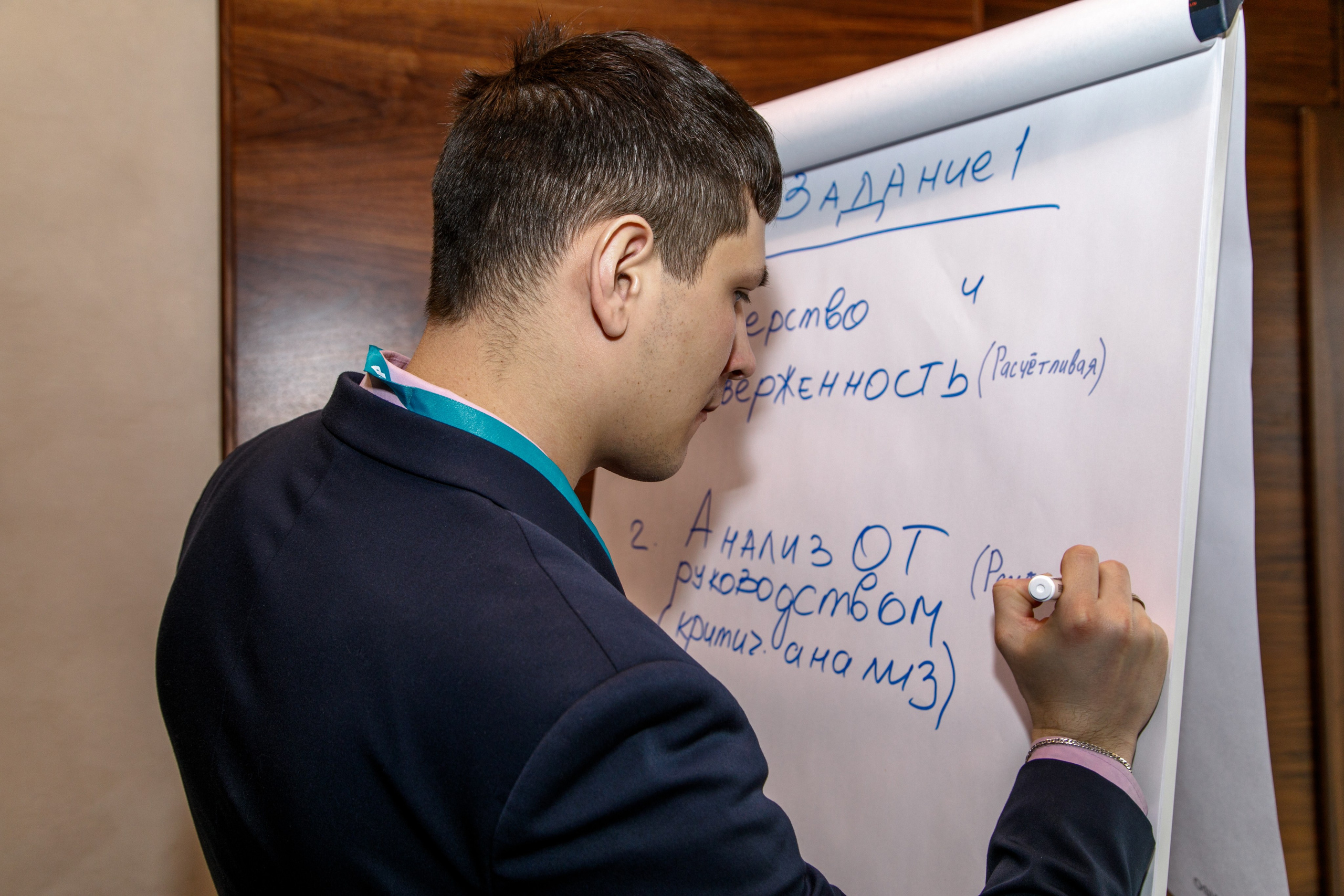 Сибур. Владислав Волков | Фотография и видеосъемка в Воронеже