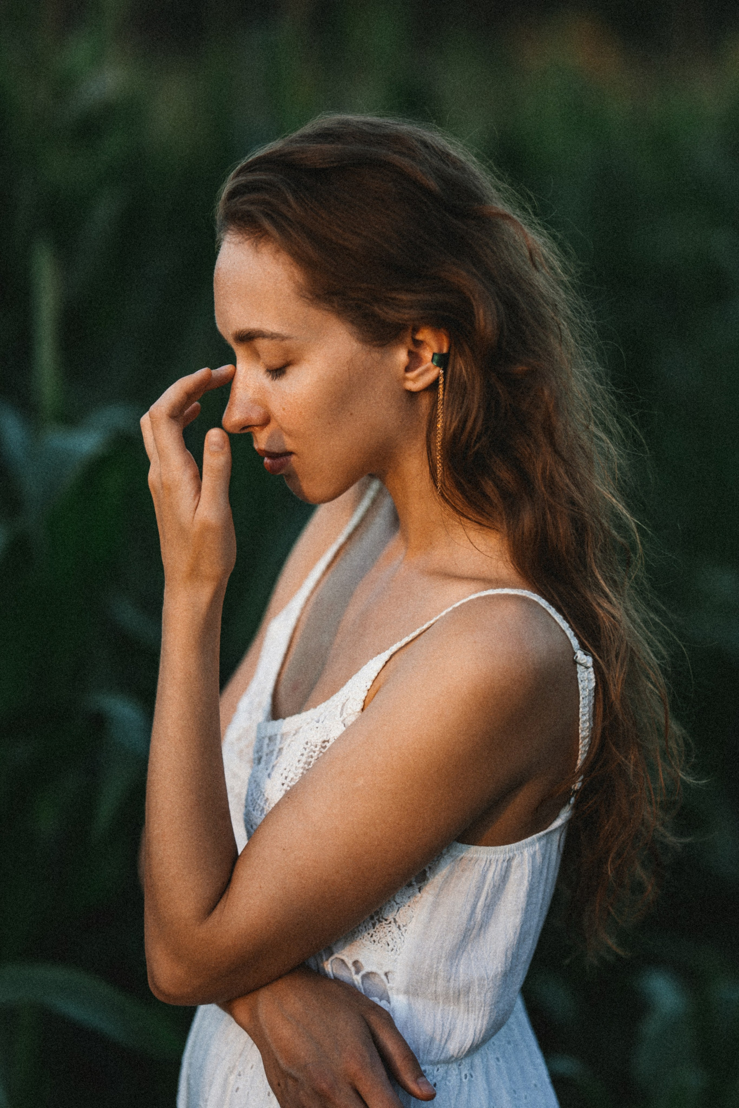 Ксюша. Фотограф в Мурманске Екатерина Рудак