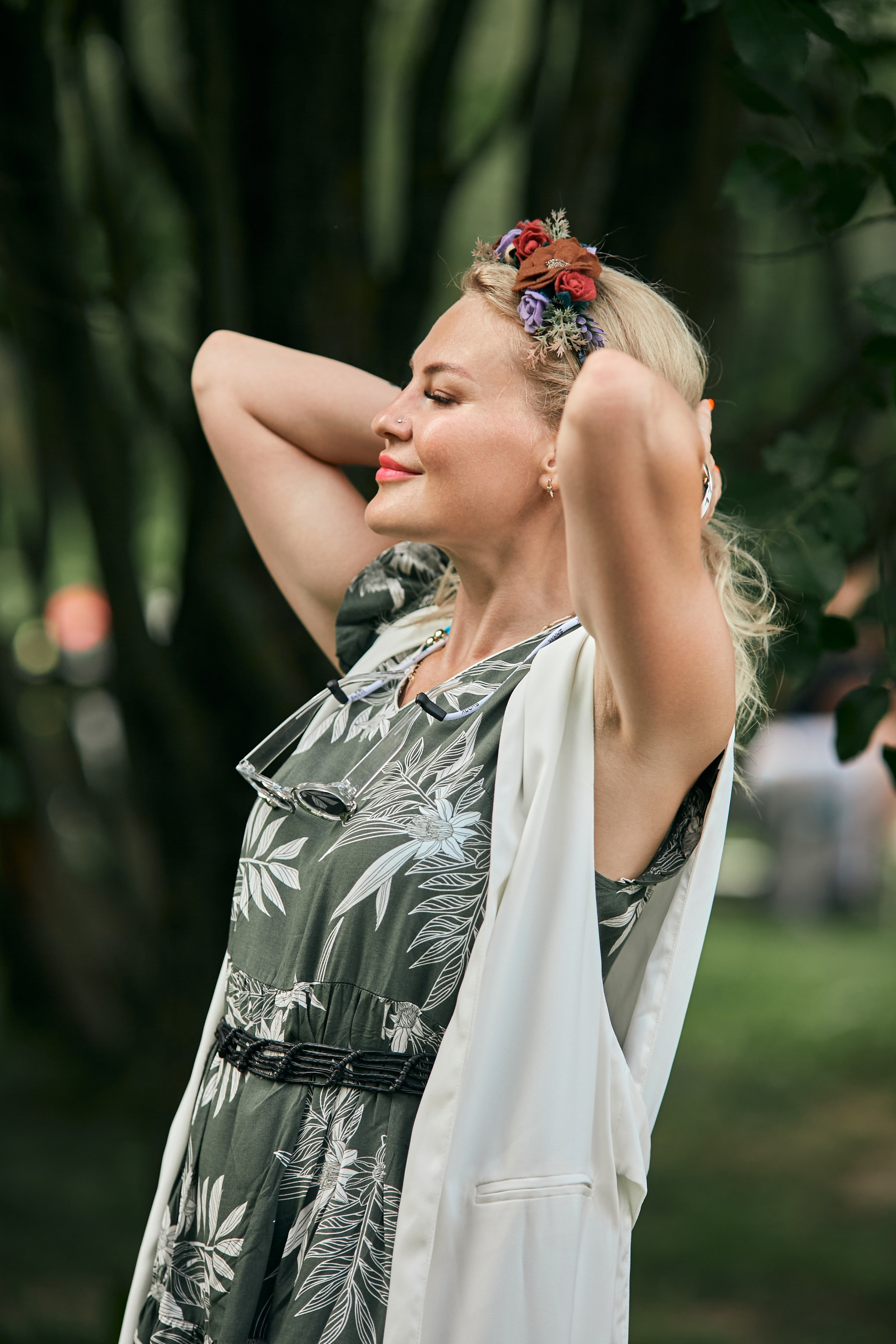 Ветер в спину и KPI. Регата и отдых для небольшой компании. Татьяна Фомичева. Репортажный и светский фотограф в Москве