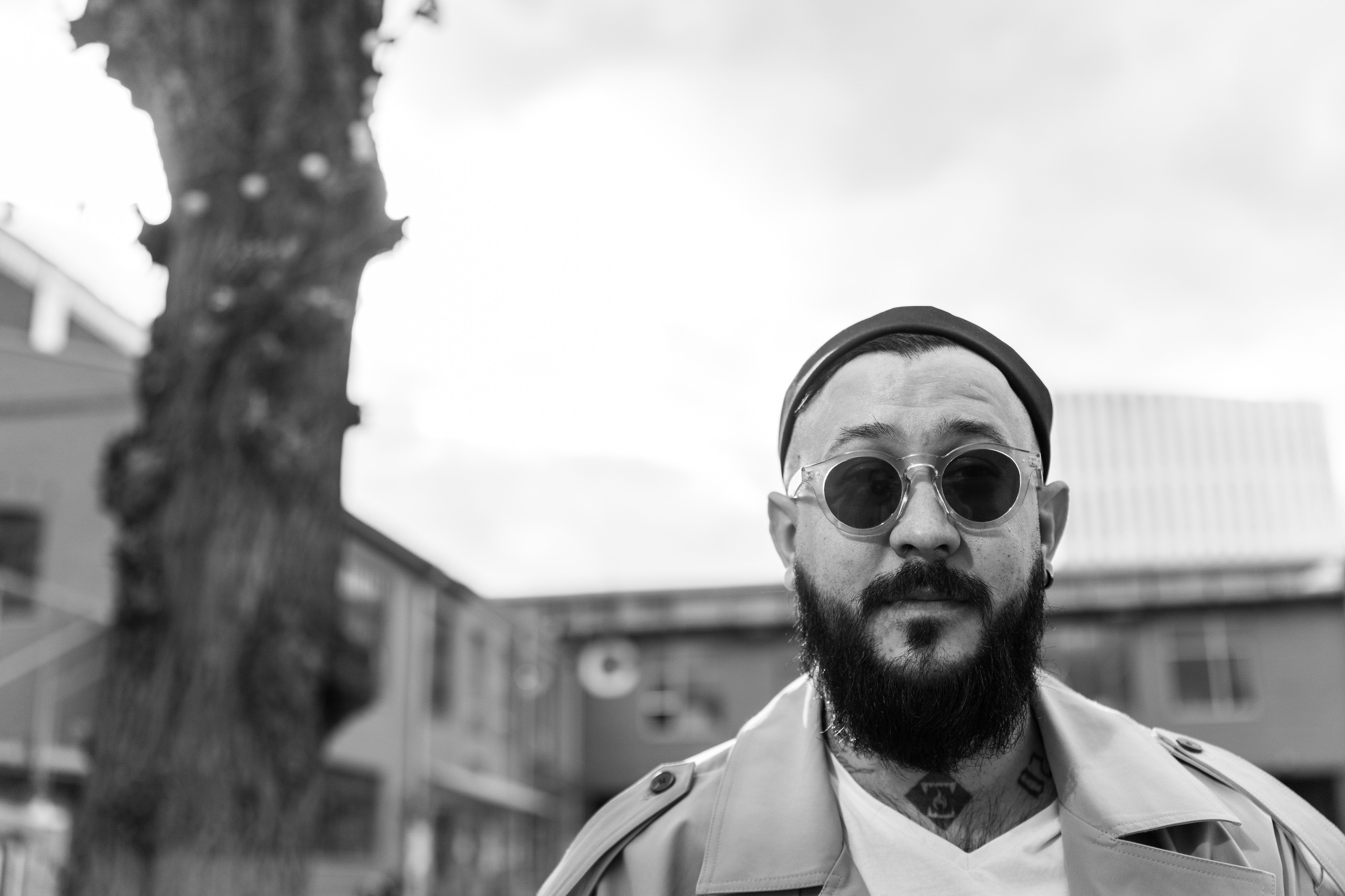 Контент для Ведущего. Татьяна Фомичева. Репортажный и светский фотограф в Москве