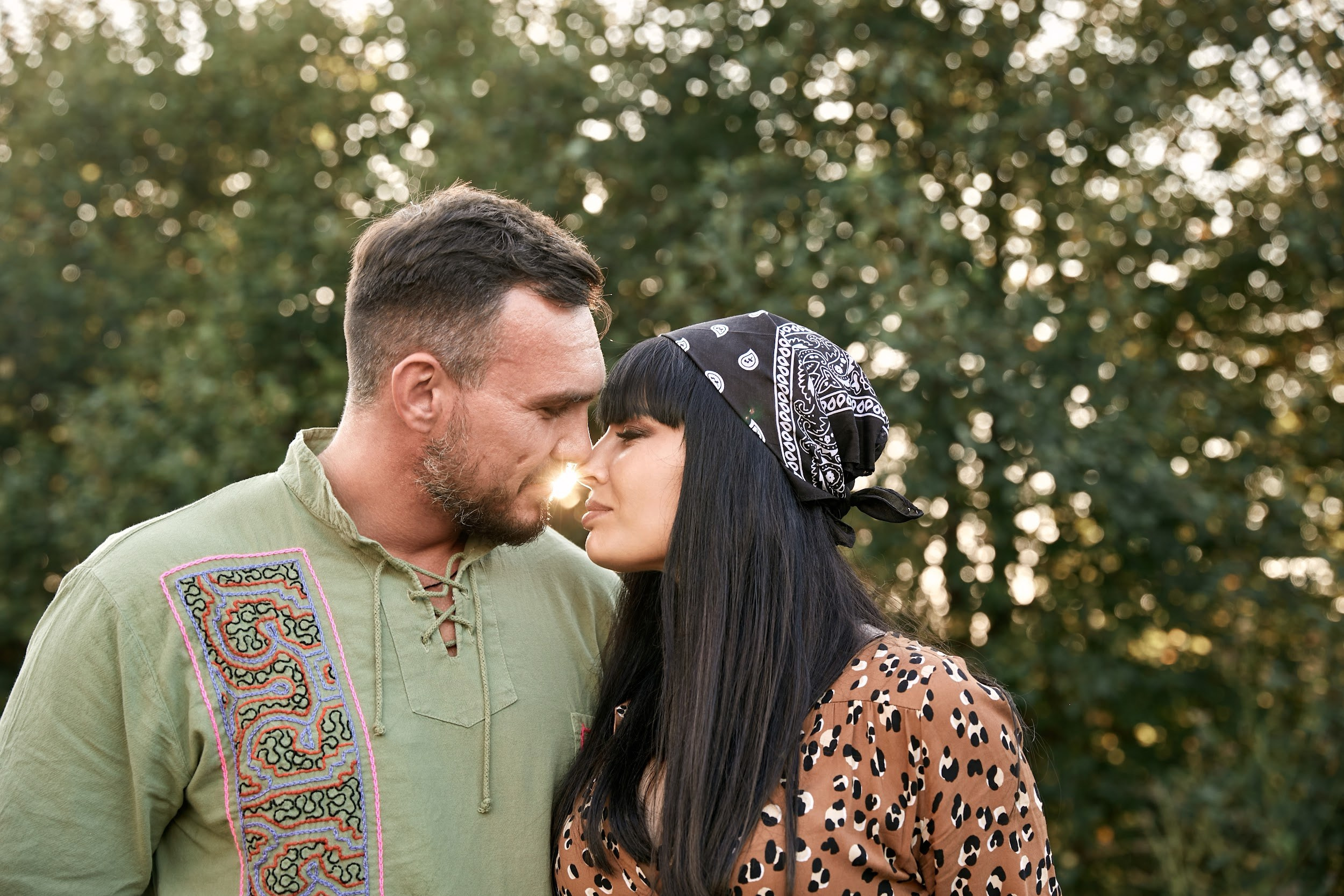 Пульс пространства. Динамические медитации. Татьяна Фомичева. Репортажный и светский фотограф в Москве