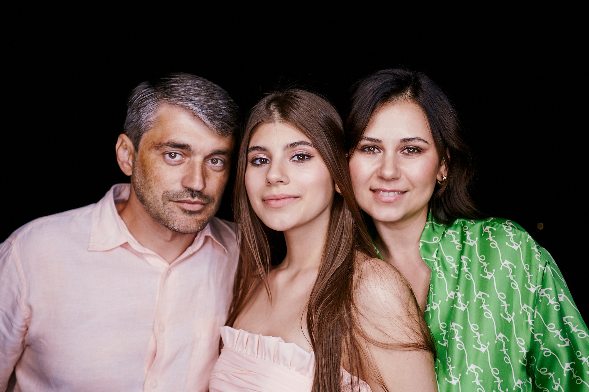 Выпускной на воде. Татьяна Фомичева. Репортажный и светский фотограф в Москве