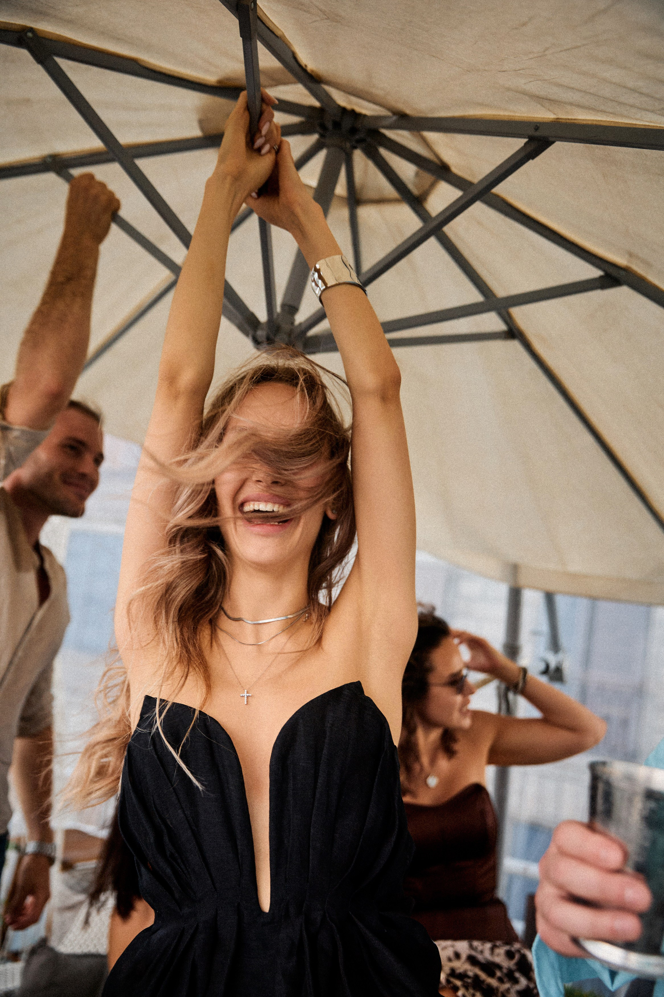 Любовь с осадками. Свадьба Димы и Леры. Татьяна Фомичева. Репортажный и светский фотограф в Москве