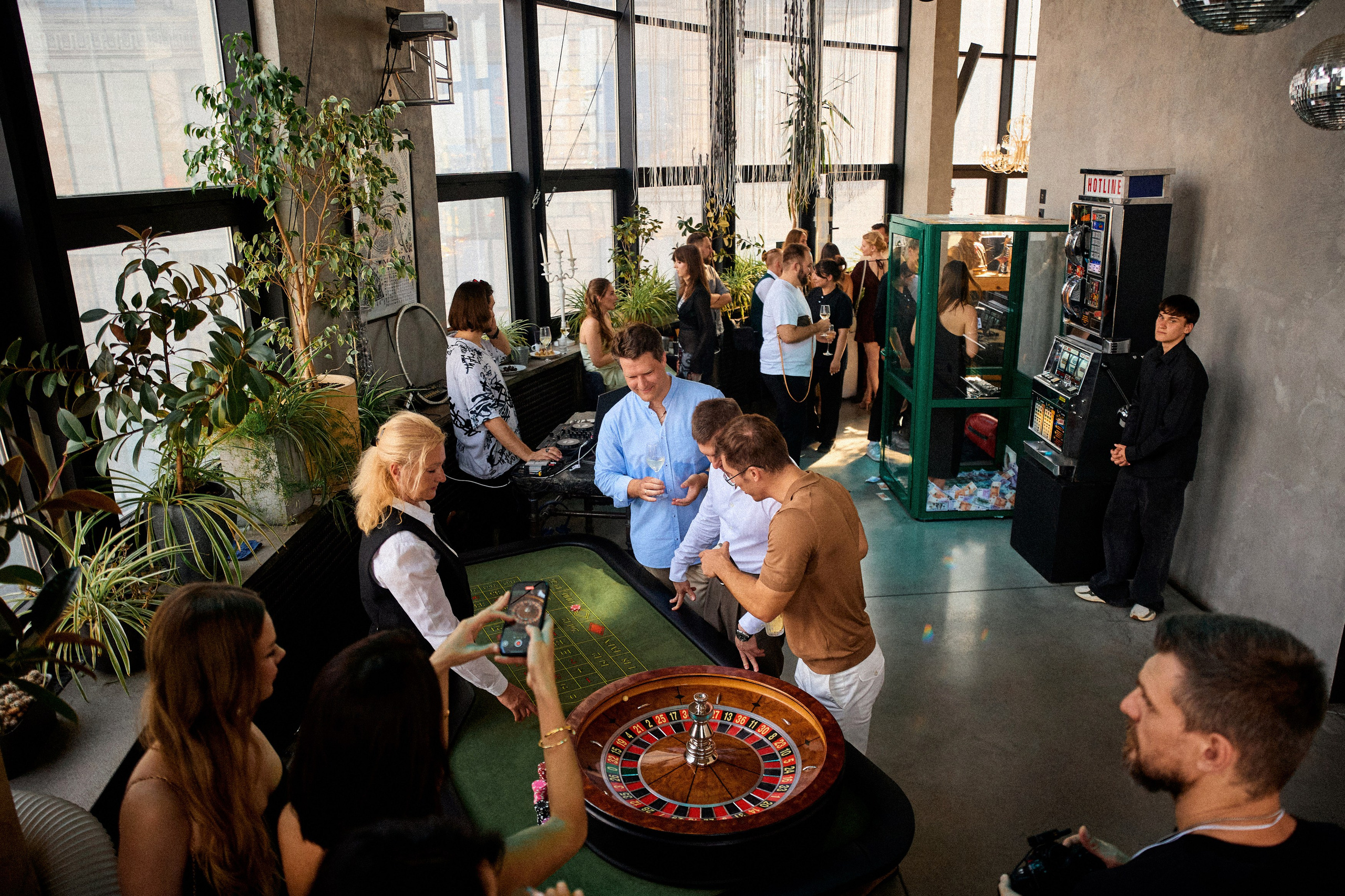 Любовь с осадками. Свадьба Димы и Леры. Татьяна Фомичева. Репортажный и светский фотограф в Москве