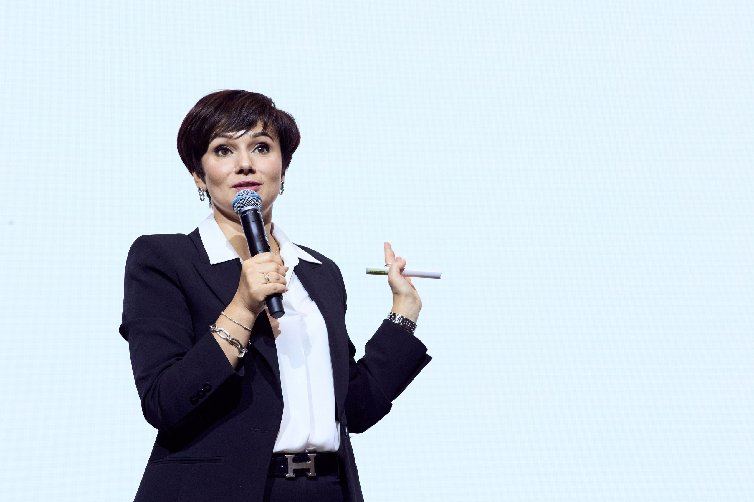 Настроение — взбодрить машиностроение! Литейный интенсив в Бауманке. Татьяна Фомичева. Репортажный и светский фотограф в Москве