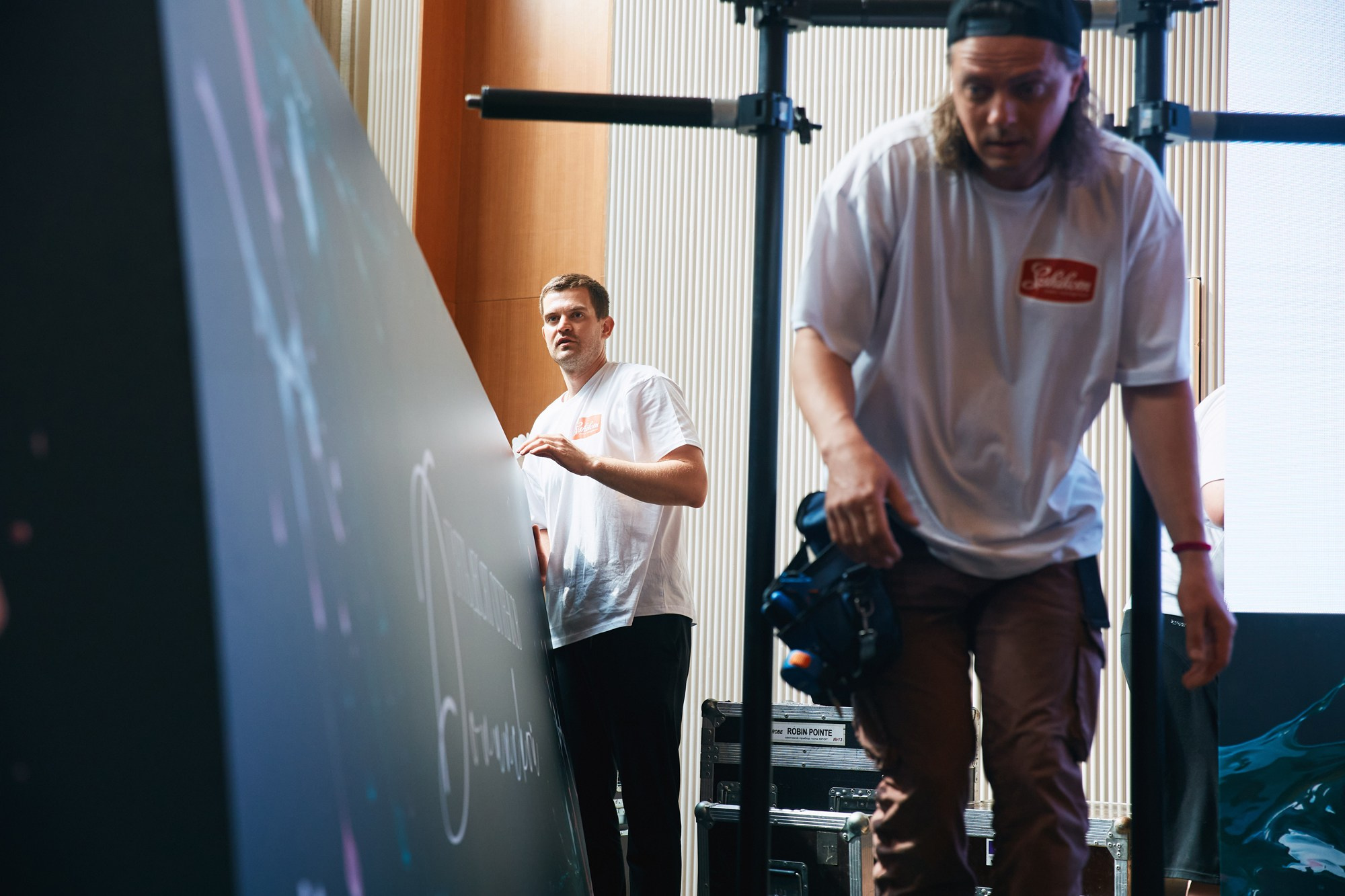 Кофе, скотч и магия. Организаторы — не профессия. Это диагноз. Татьяна Фомичева. Репортажный и светский фотограф в Москве