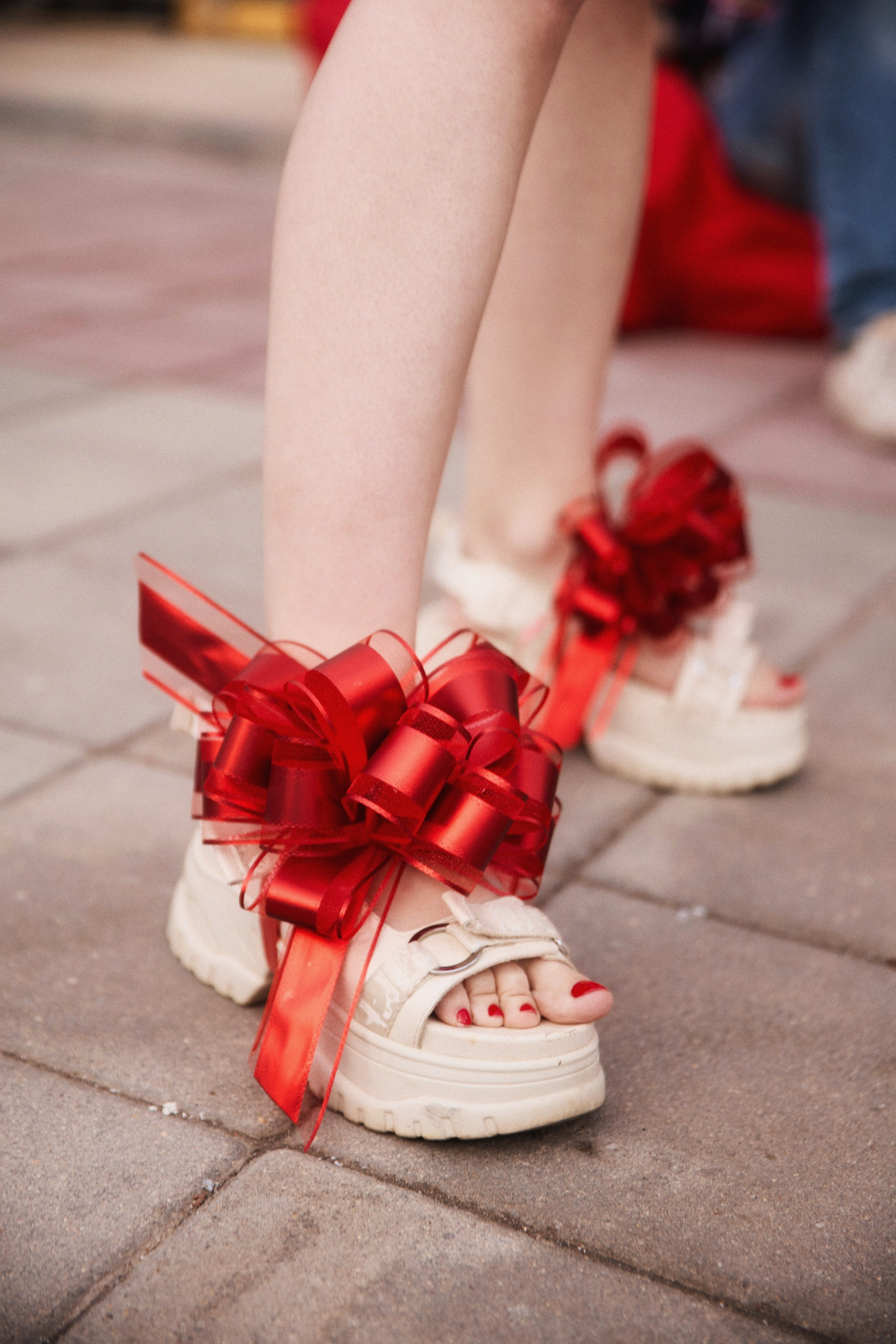 Какой Новый Год — такие и снежки! Вечеринка для ивентеров!. Татьяна Фомичева. Репортажный и светский фотограф в Москве