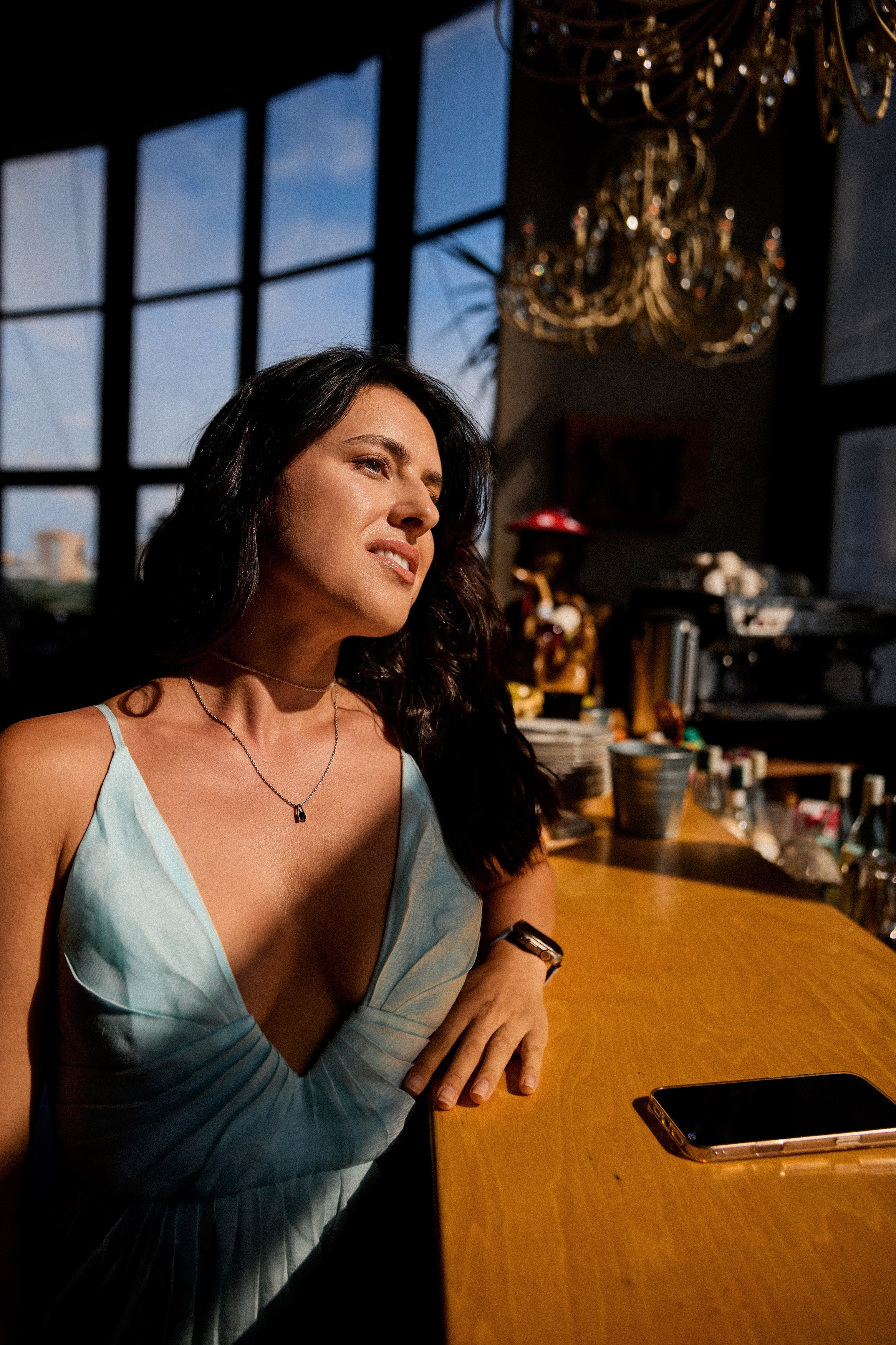 Любовь с осадками. Свадьба Димы и Леры. Татьяна Фомичева. Репортажный и светский фотограф в Москве