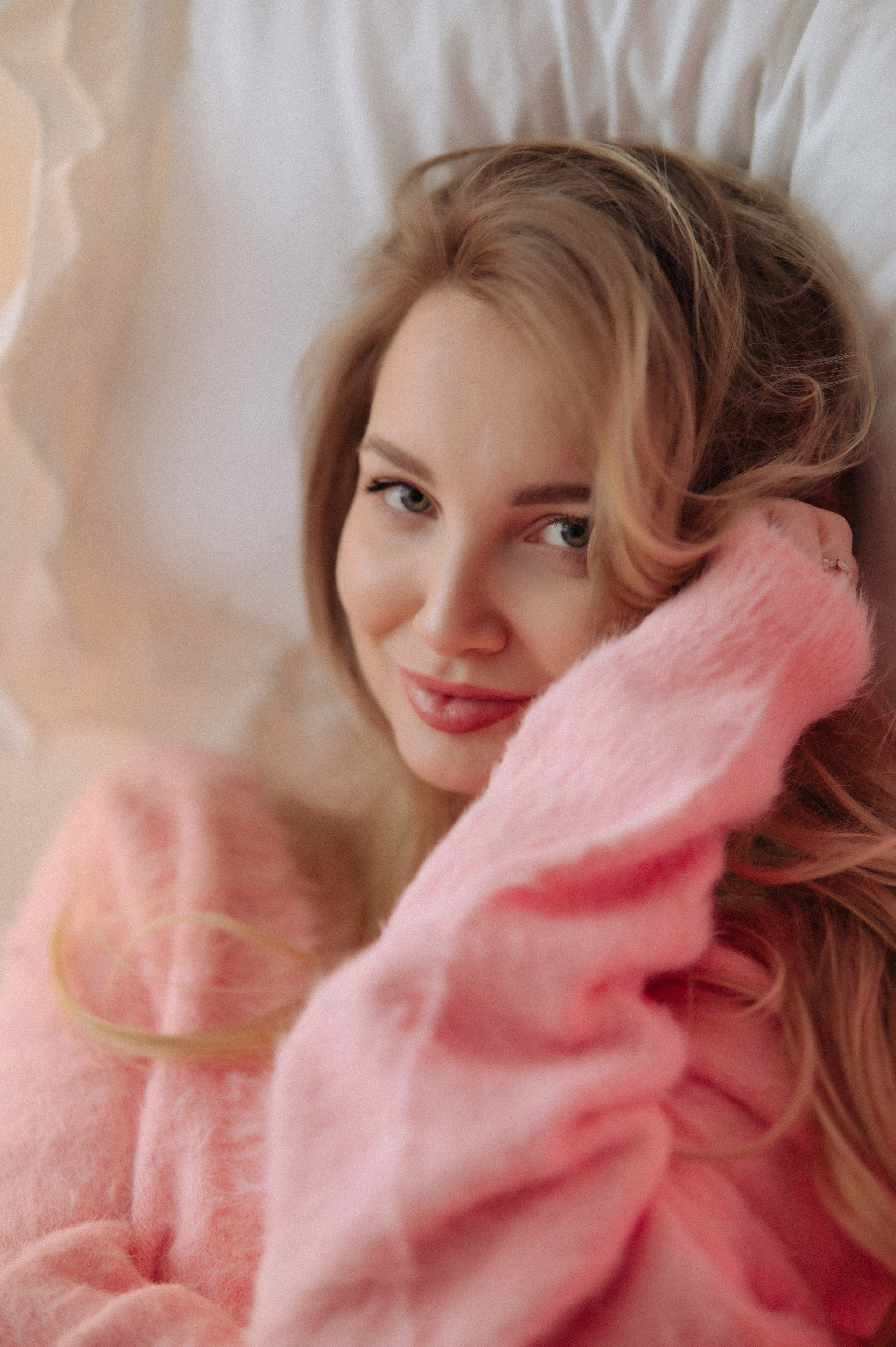 Юля AURA. Свадебный, портретный, фотограф беременности в Нижнем Новгороде Алина Зиновьева