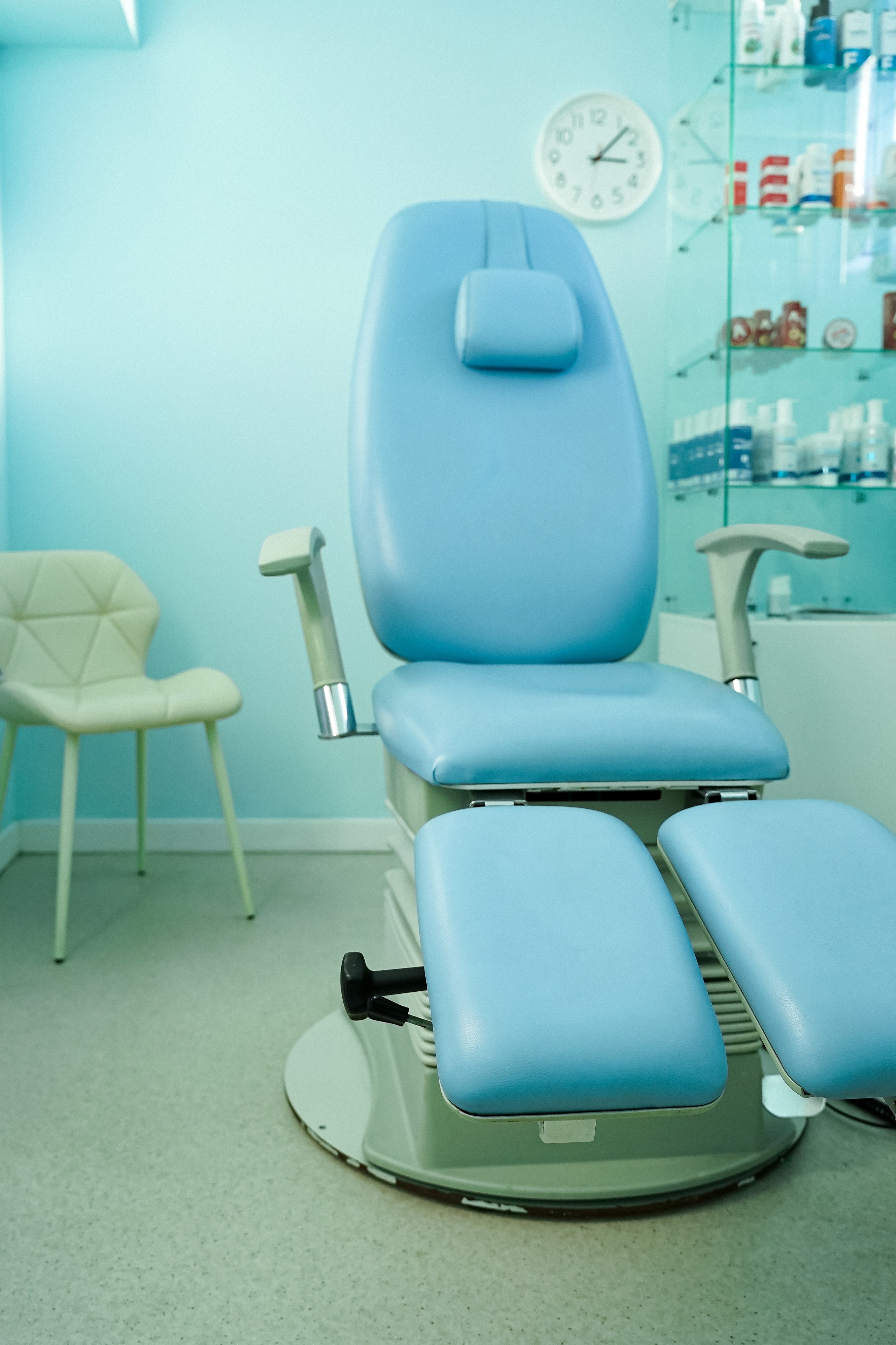 Контентная съемка. ТВОЙ ФОТОГРАФ — НАСТЯ ФОС