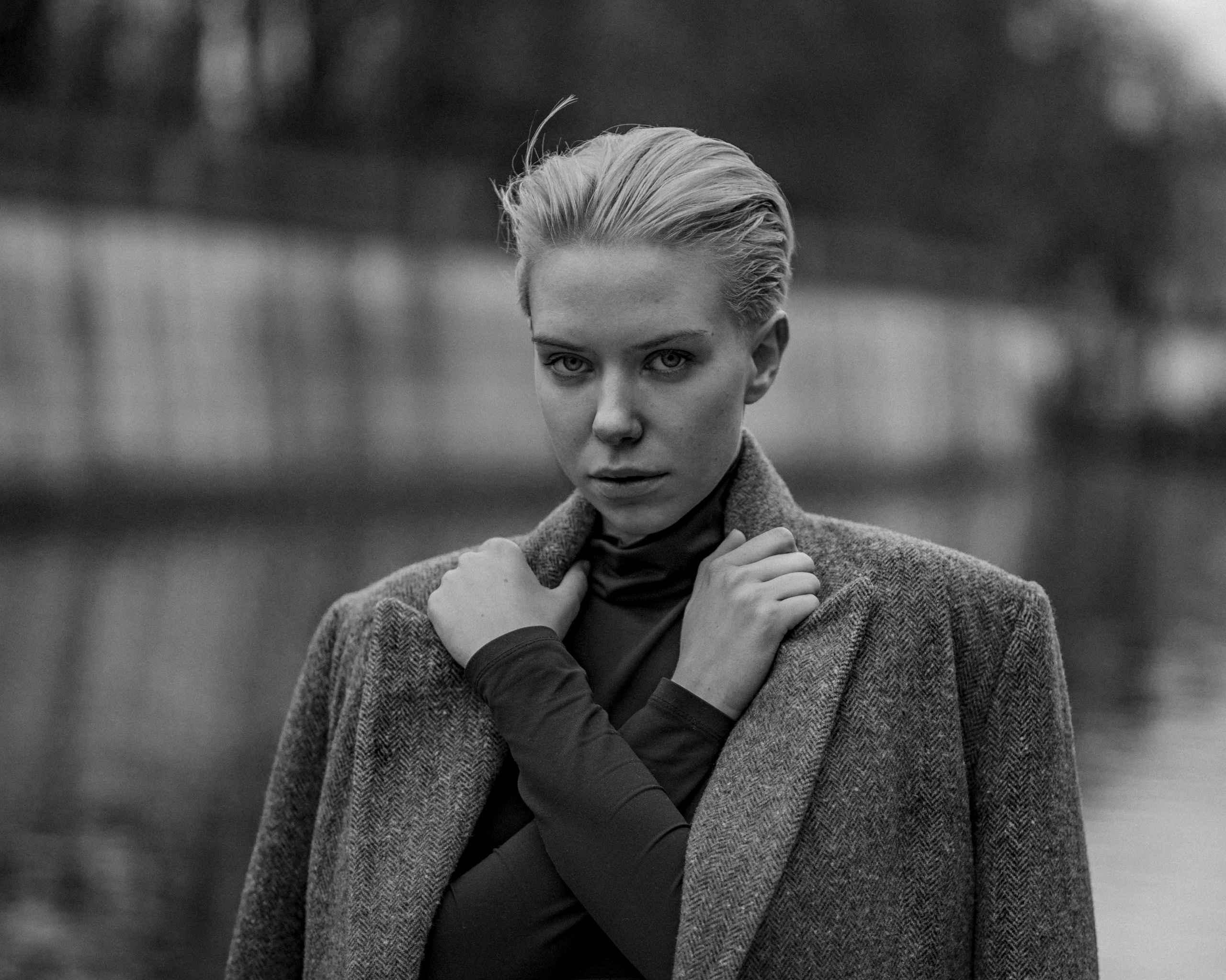 Maria. Maria Mishina фотограф — Москва • Дубаи • Пхукет • Бали