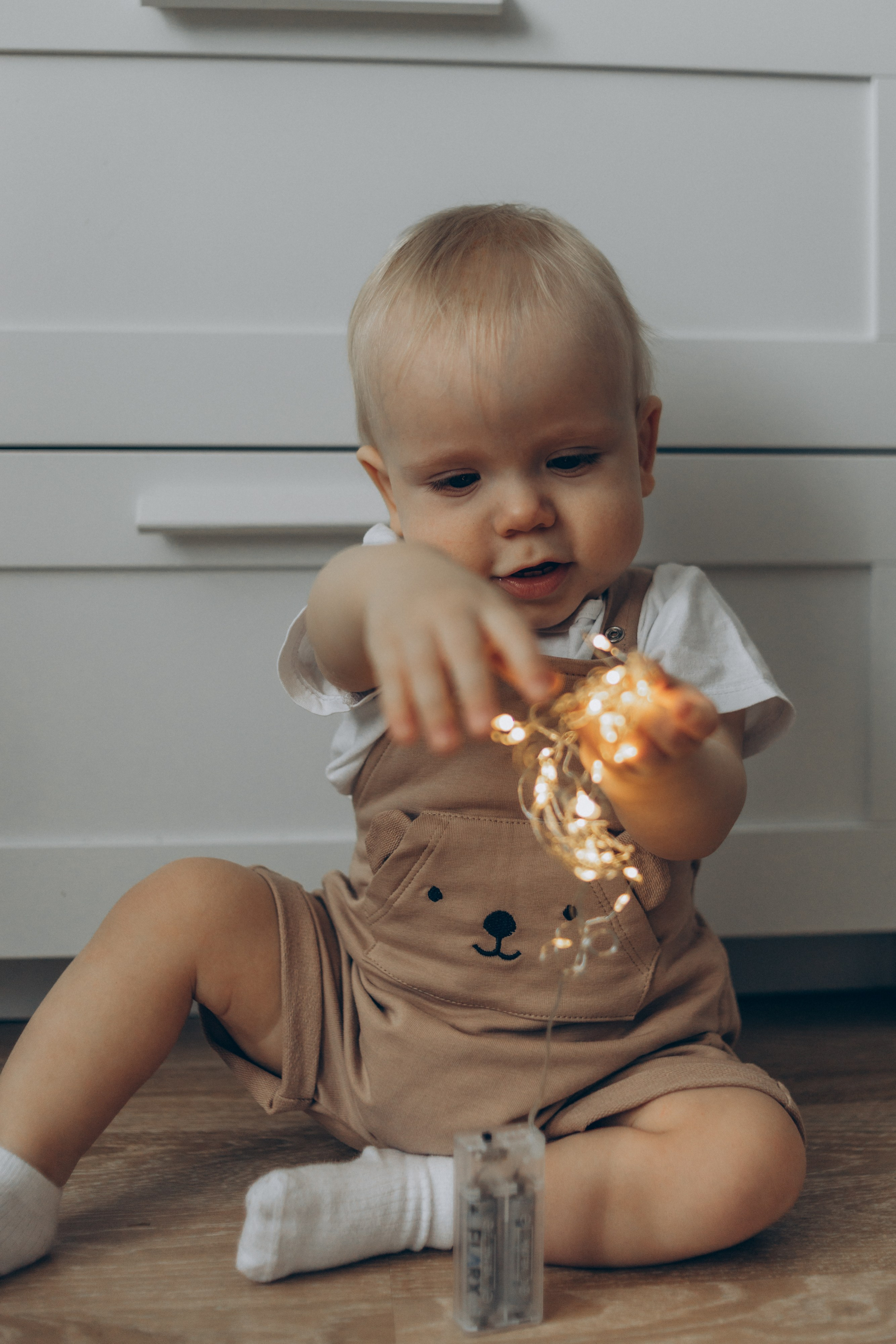 Наташа, Степан и Даня. Семейный фотограф и фотограф на роды в Ростове-на-Дону Мухина Виктория