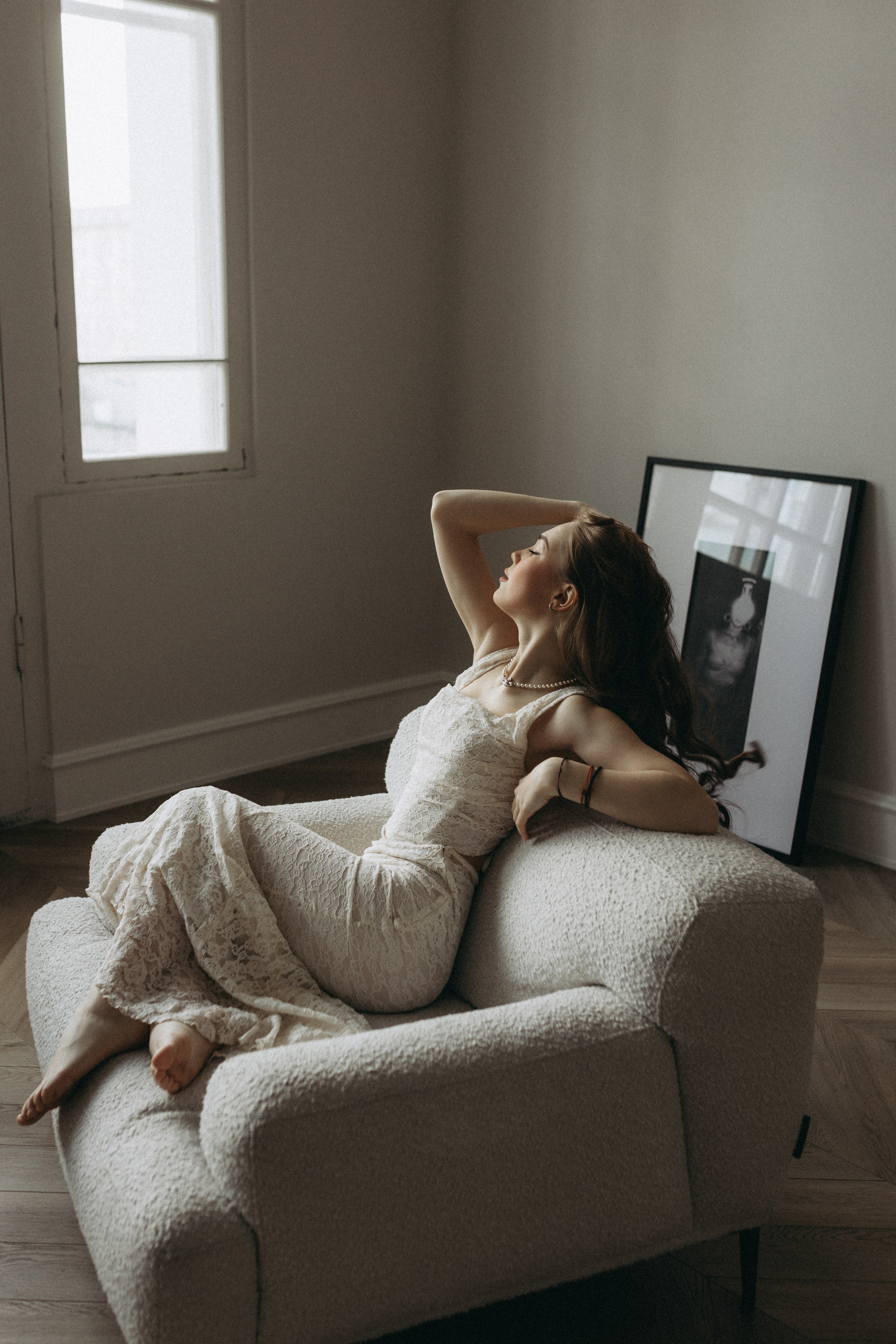 Амина. Семейный и свадебный фотограф в Краснодарском крае и РА Юлия Голуб