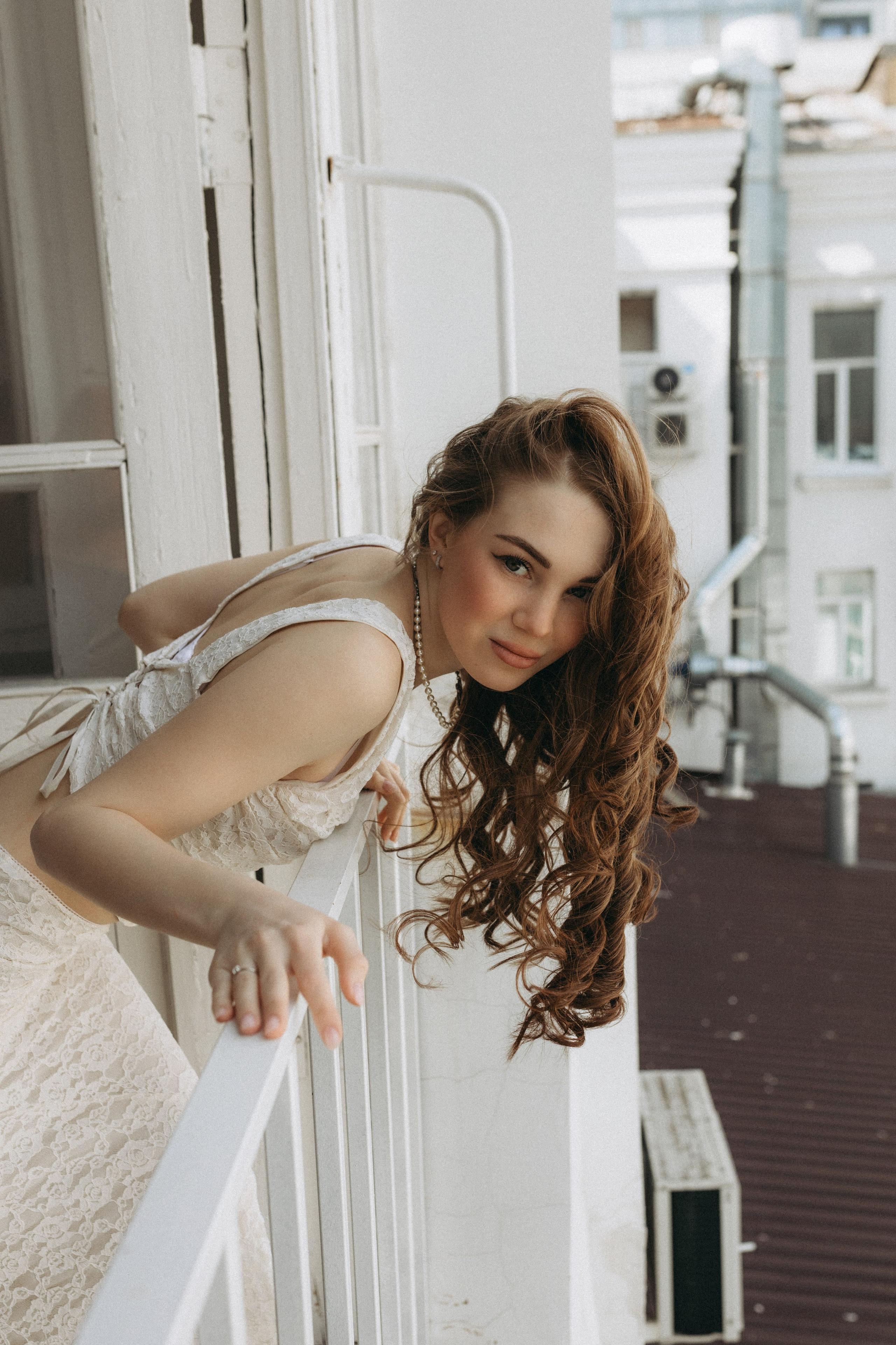 Амина. Семейный и свадебный фотограф в Краснодарском крае и РА Юлия Голуб