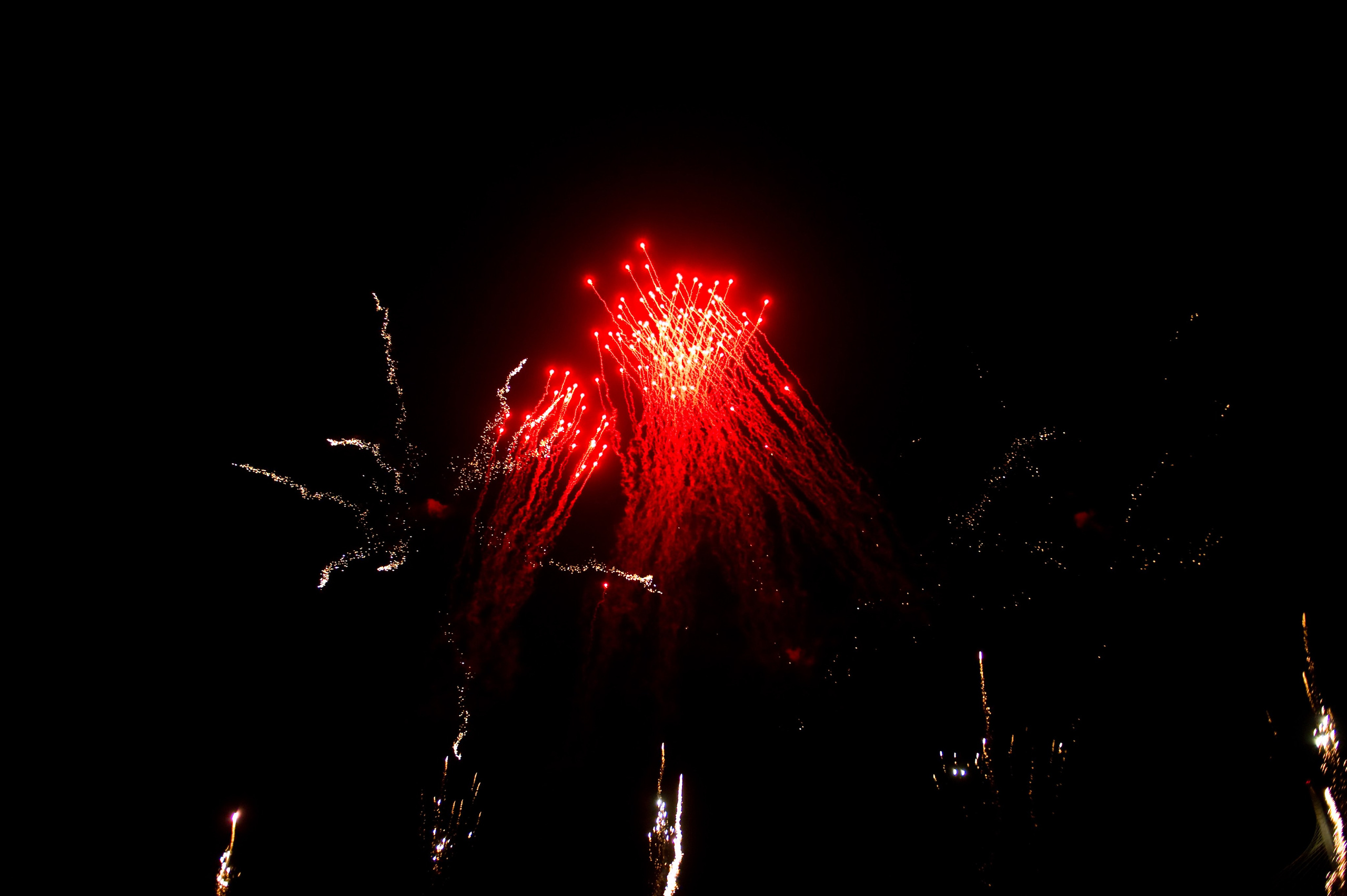 Свадьба Ашота и Ларисы. Репортажный фотограф и видеограф Слава Думчев. Тимбилдинги, отчетники, корпоративы