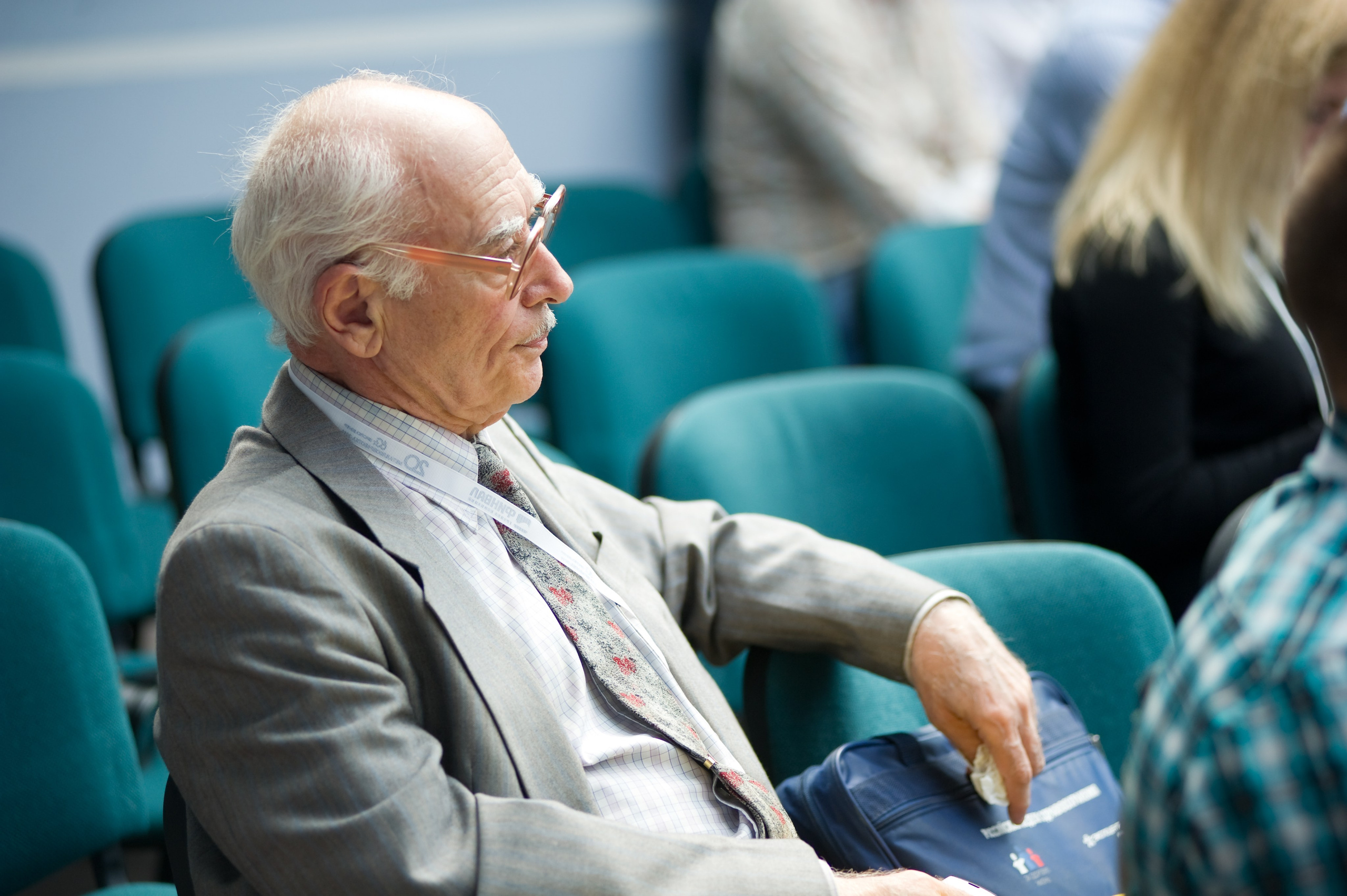 Работа Sandvik на выставке «Металлообработка». Репортажный фотограф и видеограф Слава Думчев. Тимбилдинги, отчетники, корпоративы