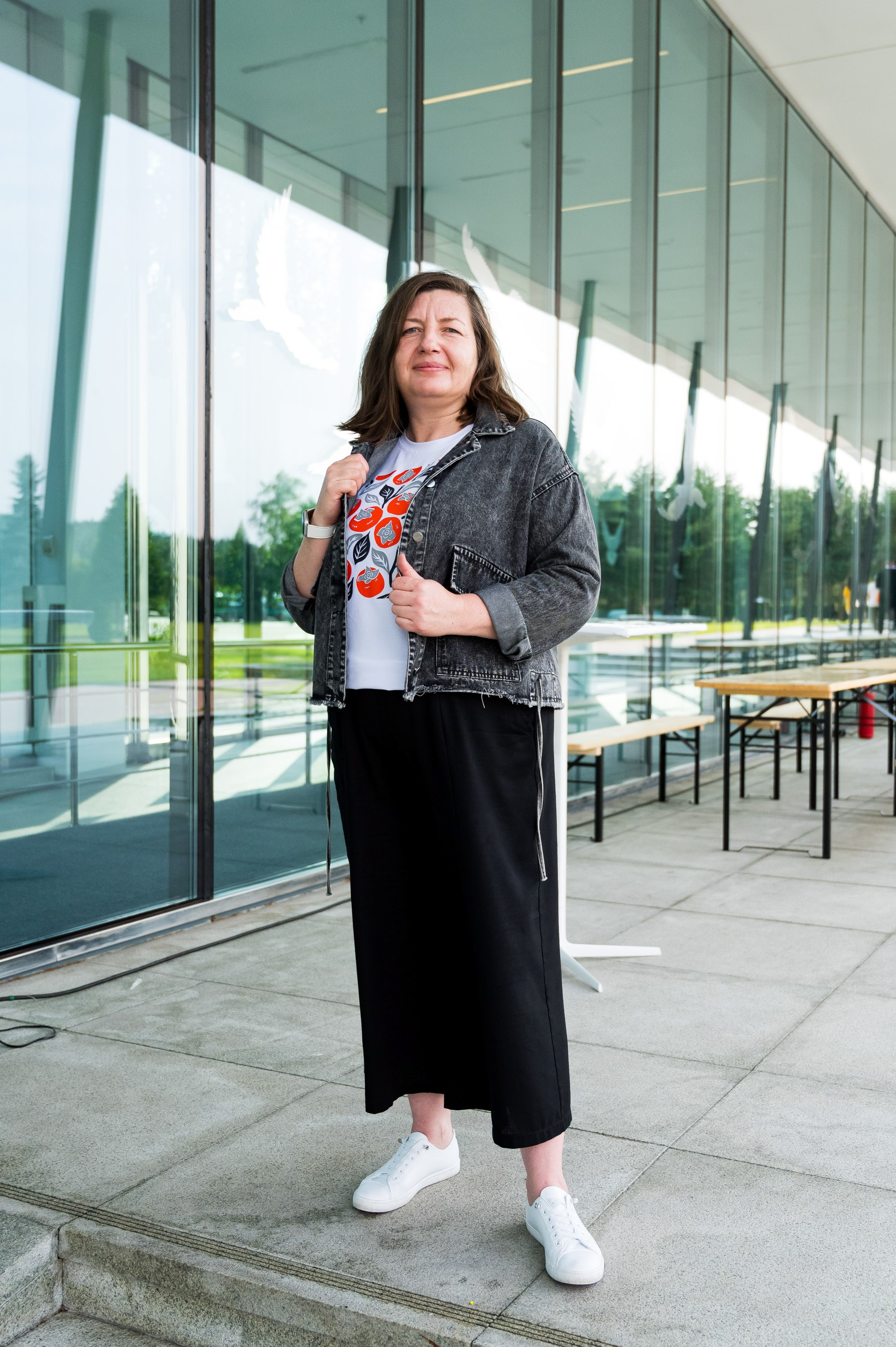 Летний корпоратив-тимбилдинг Первой Грузовой Компании. Репортажный фотограф и видеограф Слава Думчев. Тимбилдинги, отчетники, корпоративы