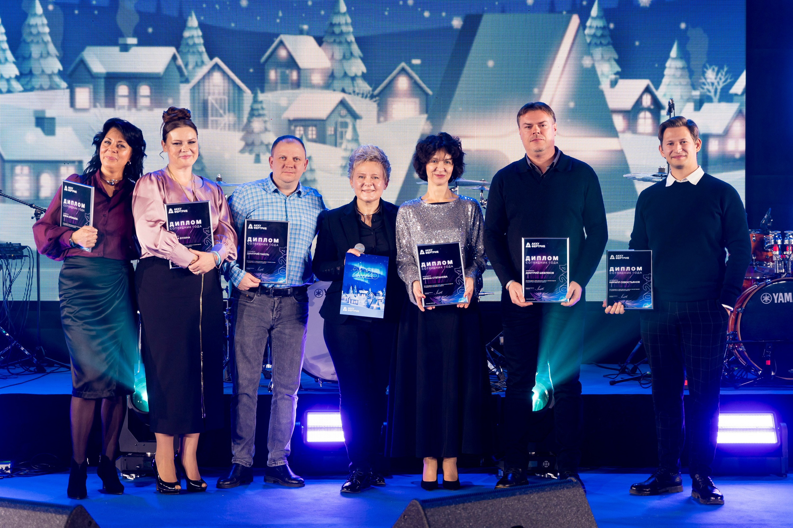 Корпоратив Акку-Фертриб. Репортажный фотограф и видеограф Слава Думчев. Тимбилдинги, отчетники, корпоративы