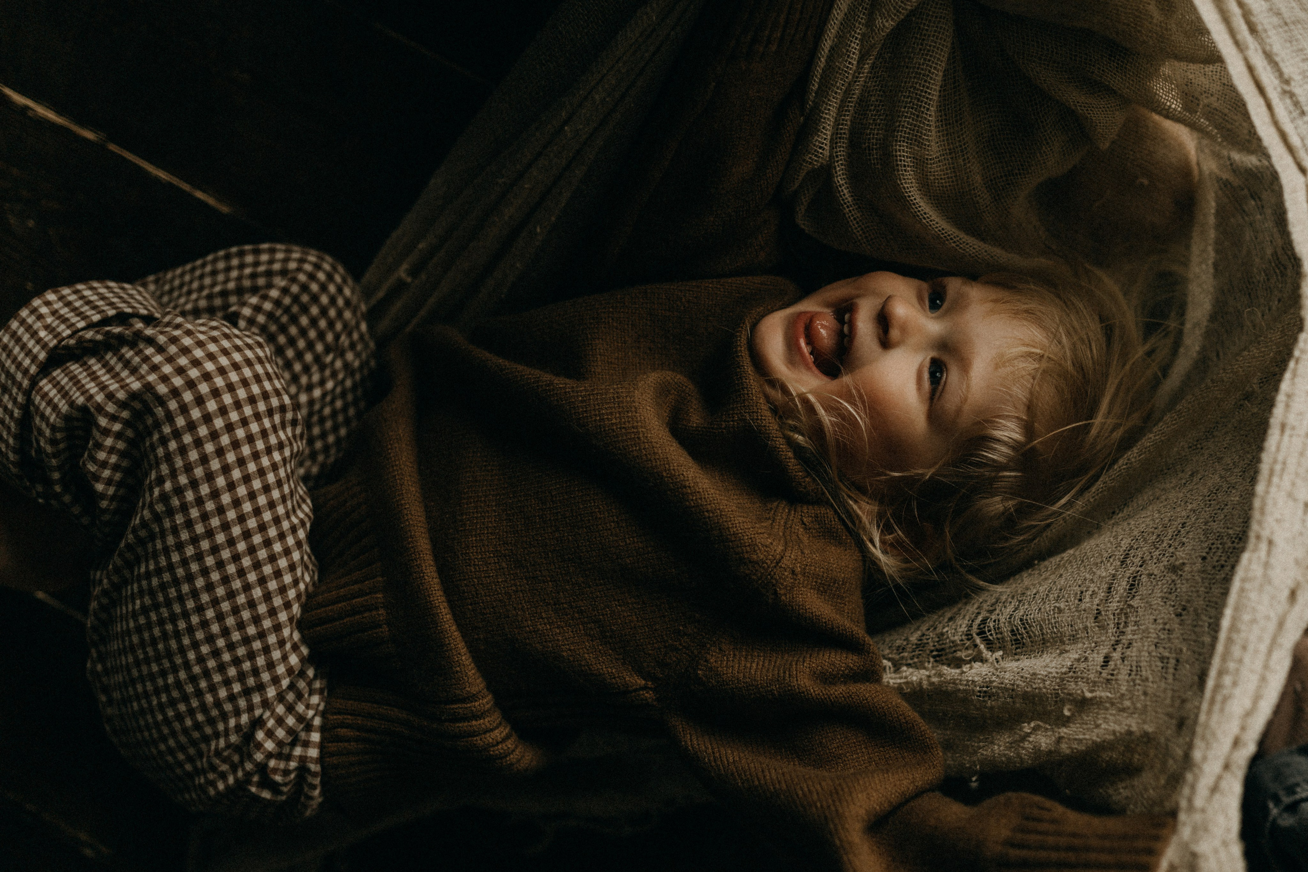 Ангелина и Есения. Фотограф в Петербурге Ольга Стрельченко