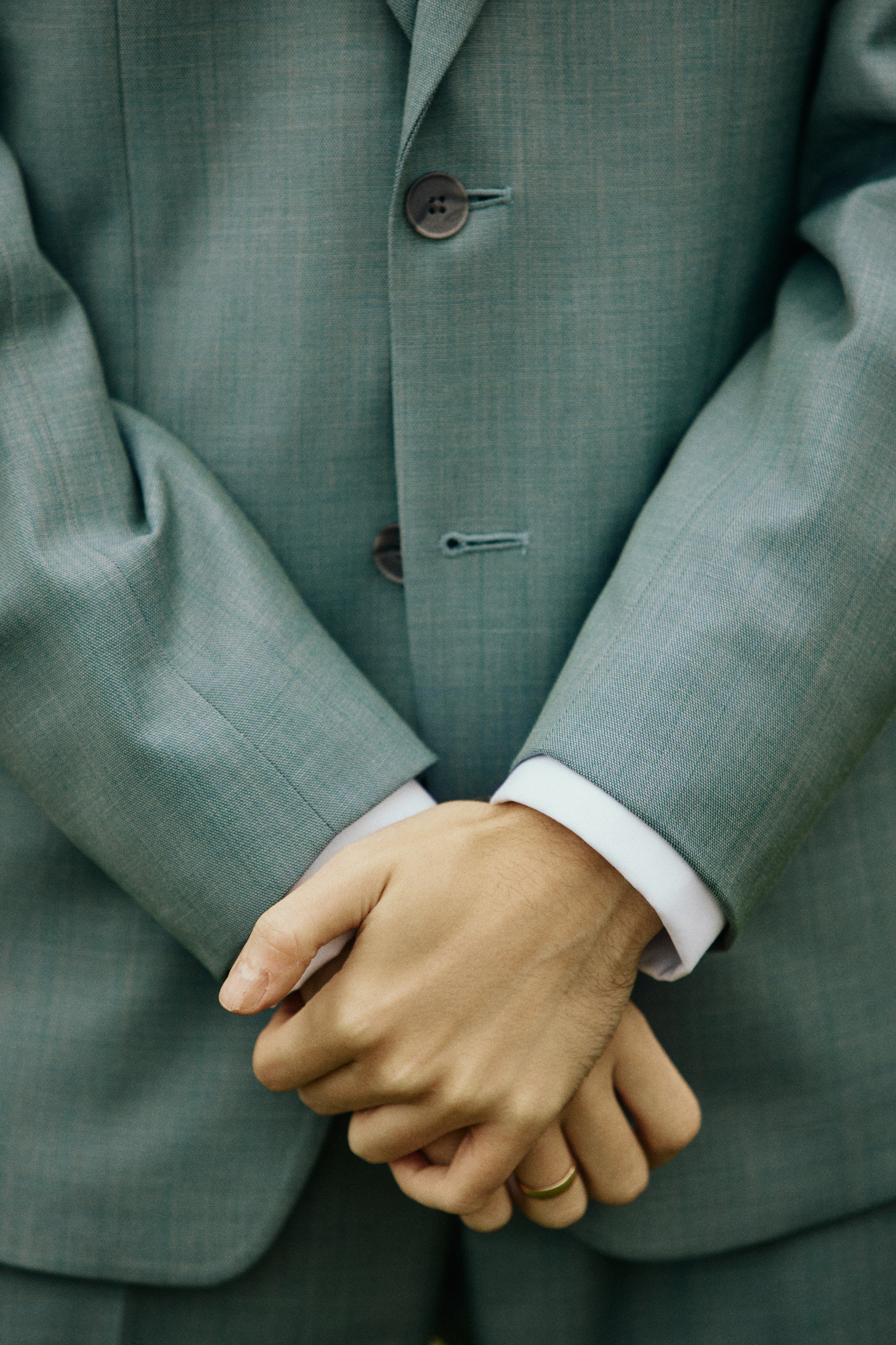 AMORE DA CINEMA. Дмитрий Мазуркевич: Профессиональный Репортажный Фотограф