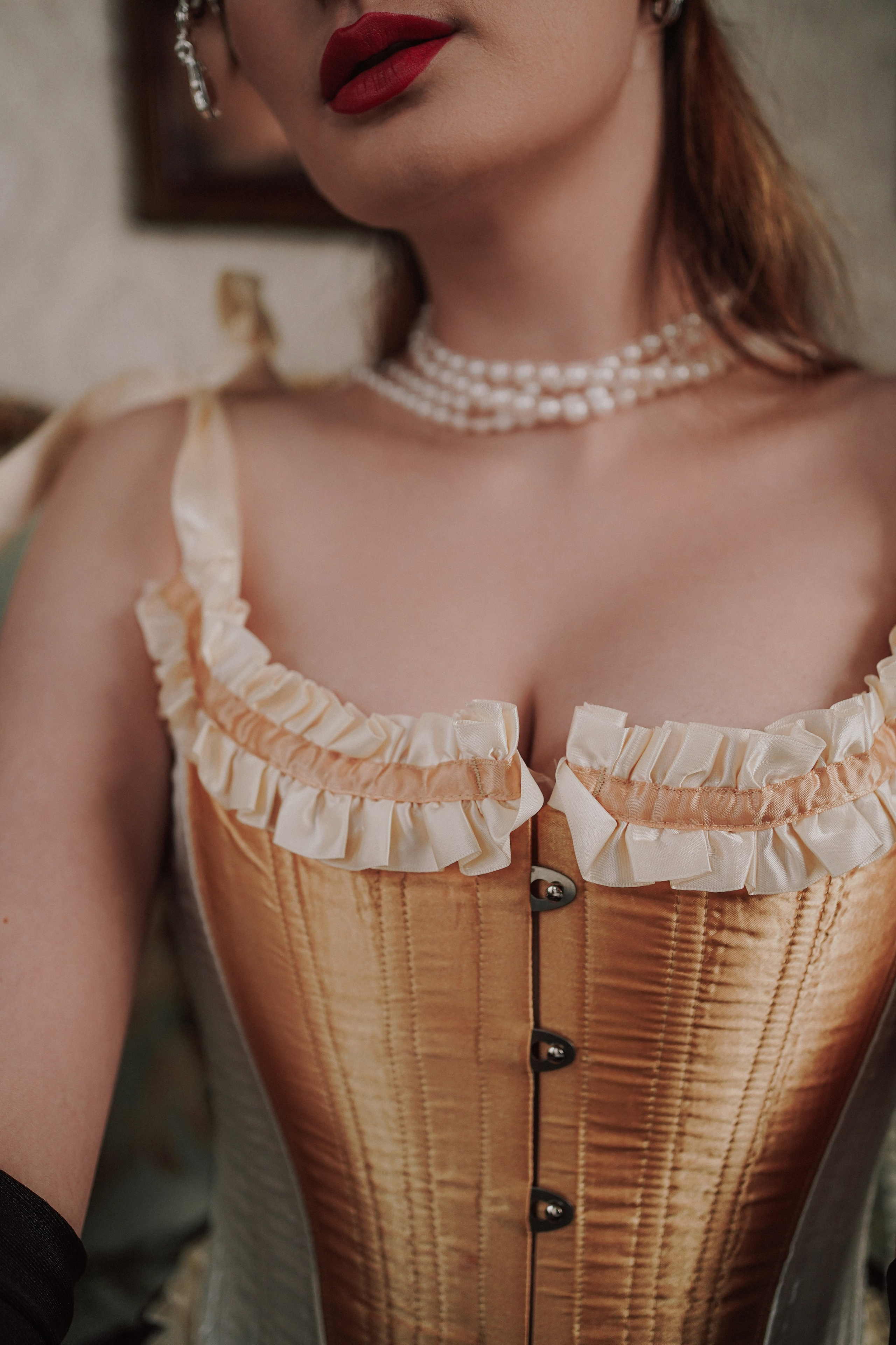 Фотостудия Белая комната. Женский фотограф в Ростове-на-Дону.Фотосессия Гэтсби. Свадебный фотограф в Ростове-на-Дону. Таинство Крещения и Венчания, семейные фотосессии. Алёна Чёботова