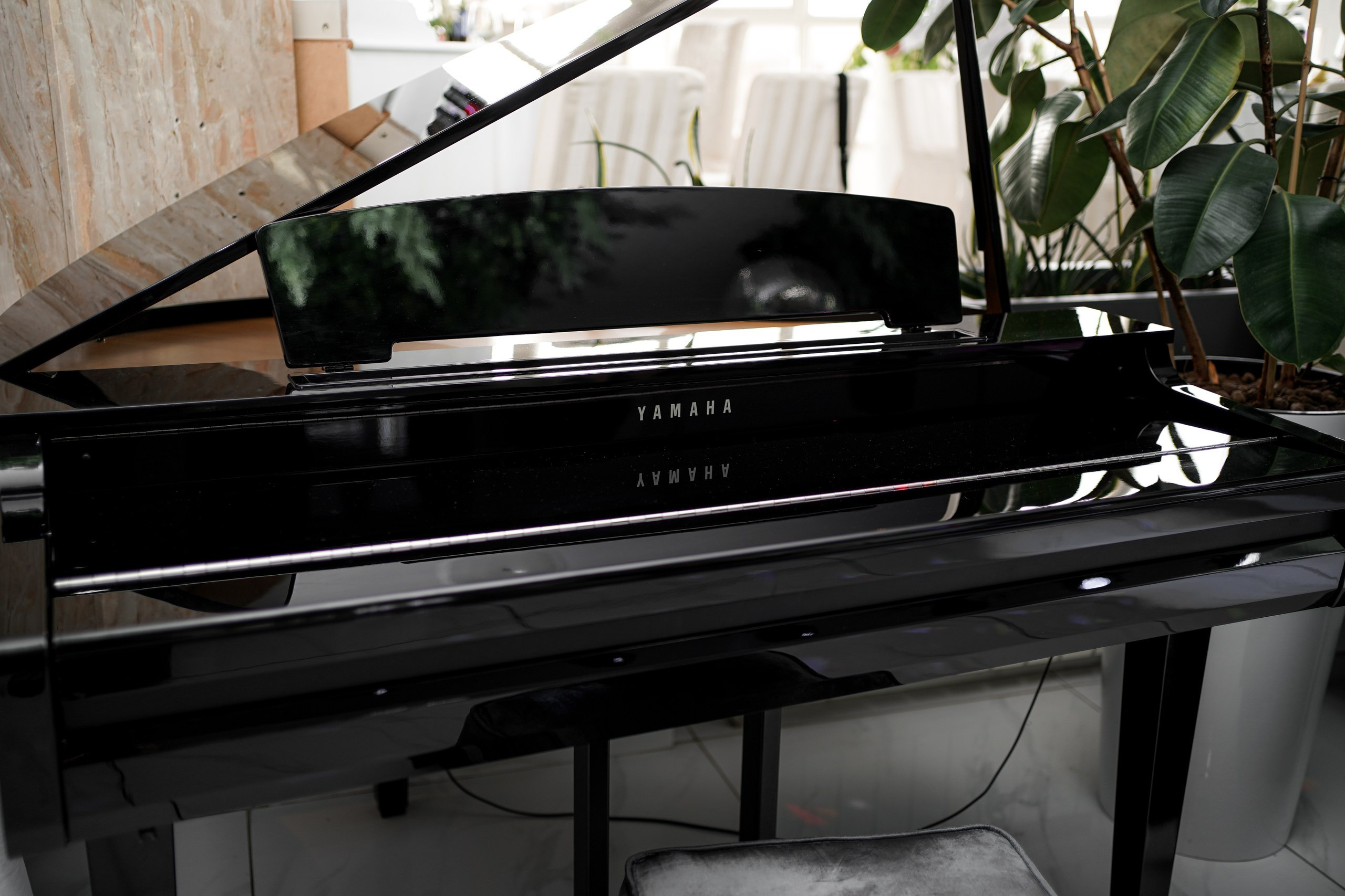 Фотограф на свадебный банкет в Ростове-на-Дону. Свадебный фотограф в Ростове-на-Дону. Таинство Крещения и Венчания, семейные фотосессии. Алёна Чёботова