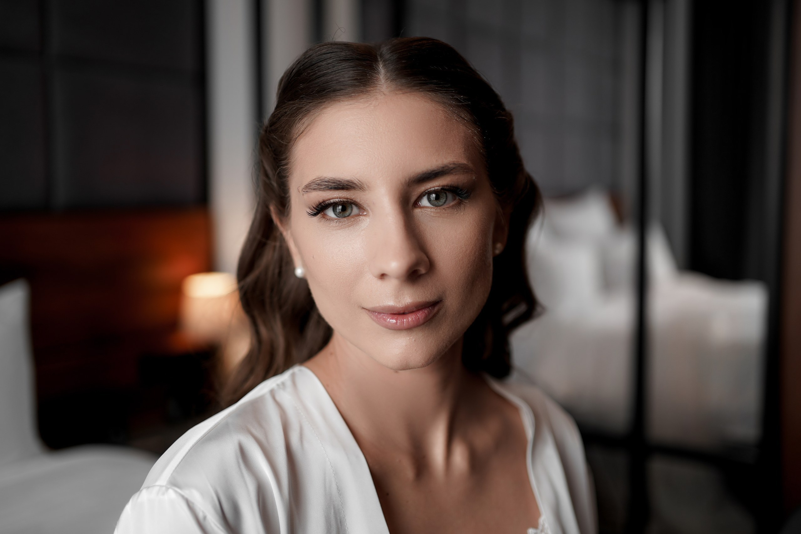 Виктория и Тарон в отеле Арка. Свадебный фотограф Ростов-на-Дону. Свадебный фотограф в Ростове-на-Дону. Таинство Крещения и Венчания, семейные фотосессии. Алёна Чёботова