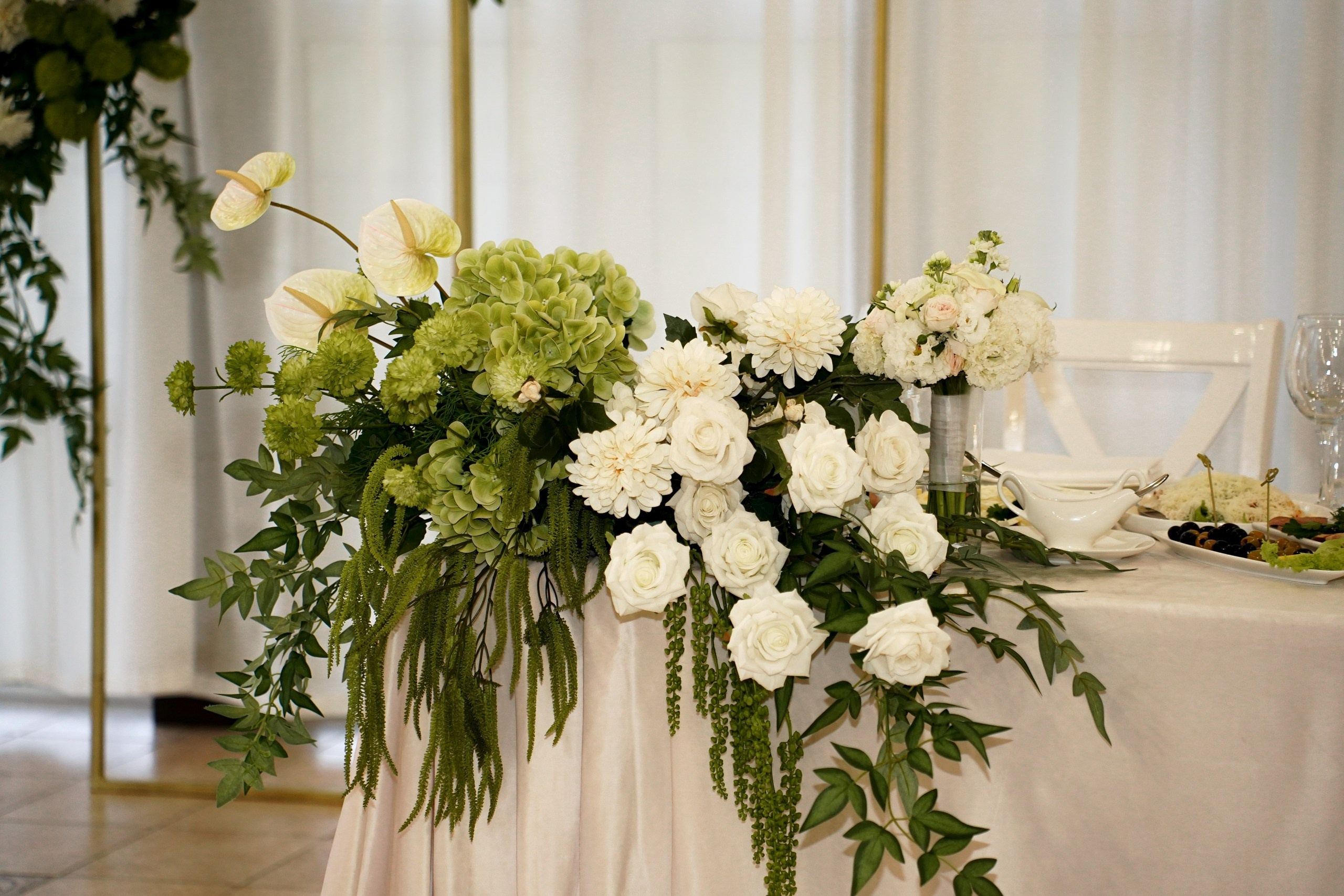 Свадебная фотосессия «4 часа». Отель Резиденция в Ростове-на-Дону. Кадры молодоженов на природе. Фотосессия банкета 1 час. Свадебный фотограф в Ростове-на-Дону. Таинство Крещения и Венчания, семейные фотосессии. Алёна Чёботова