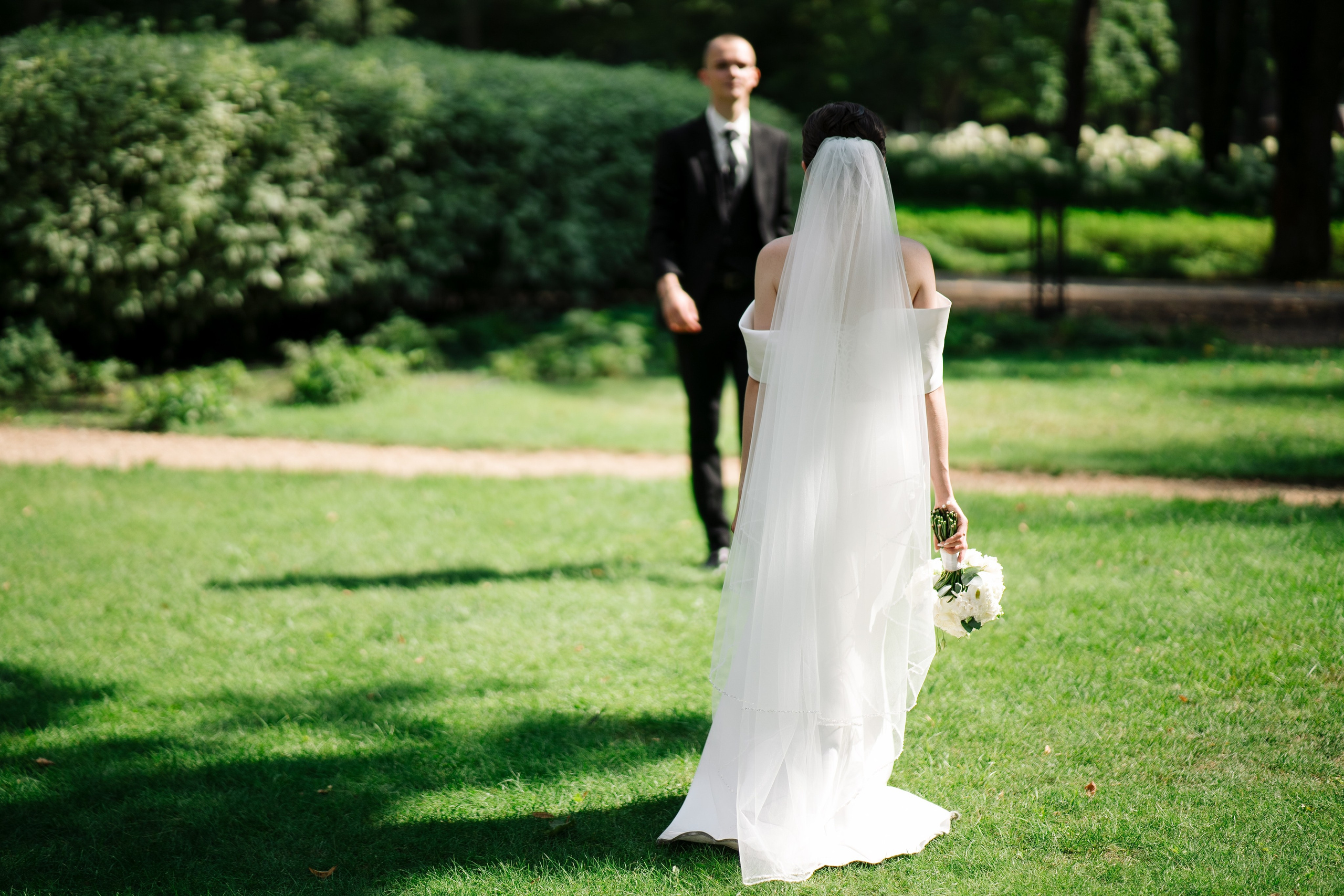 Орленок. Фотограф Мария Зайчик