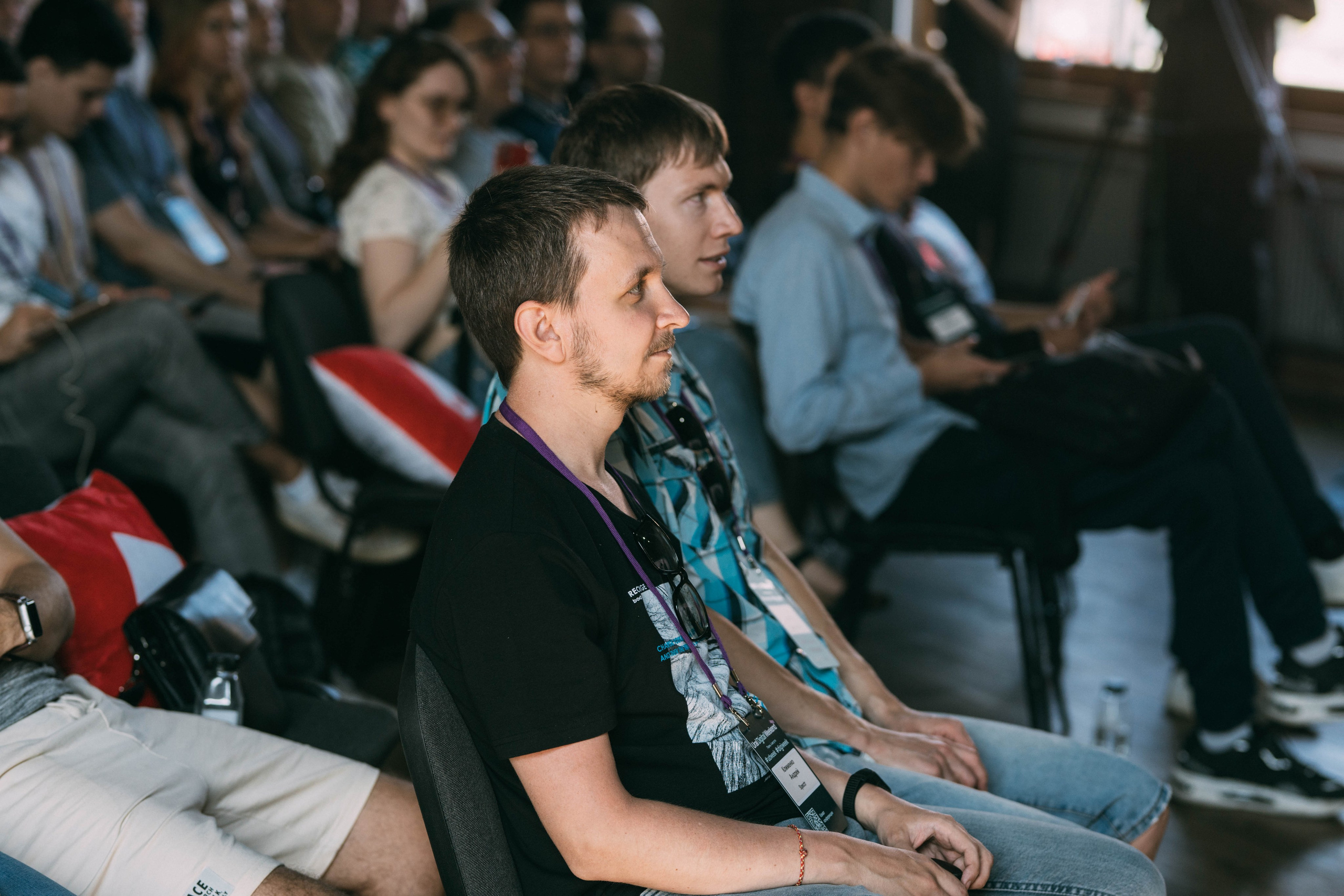 Ural Digital weekend. Свадебный и Мужской фотограф