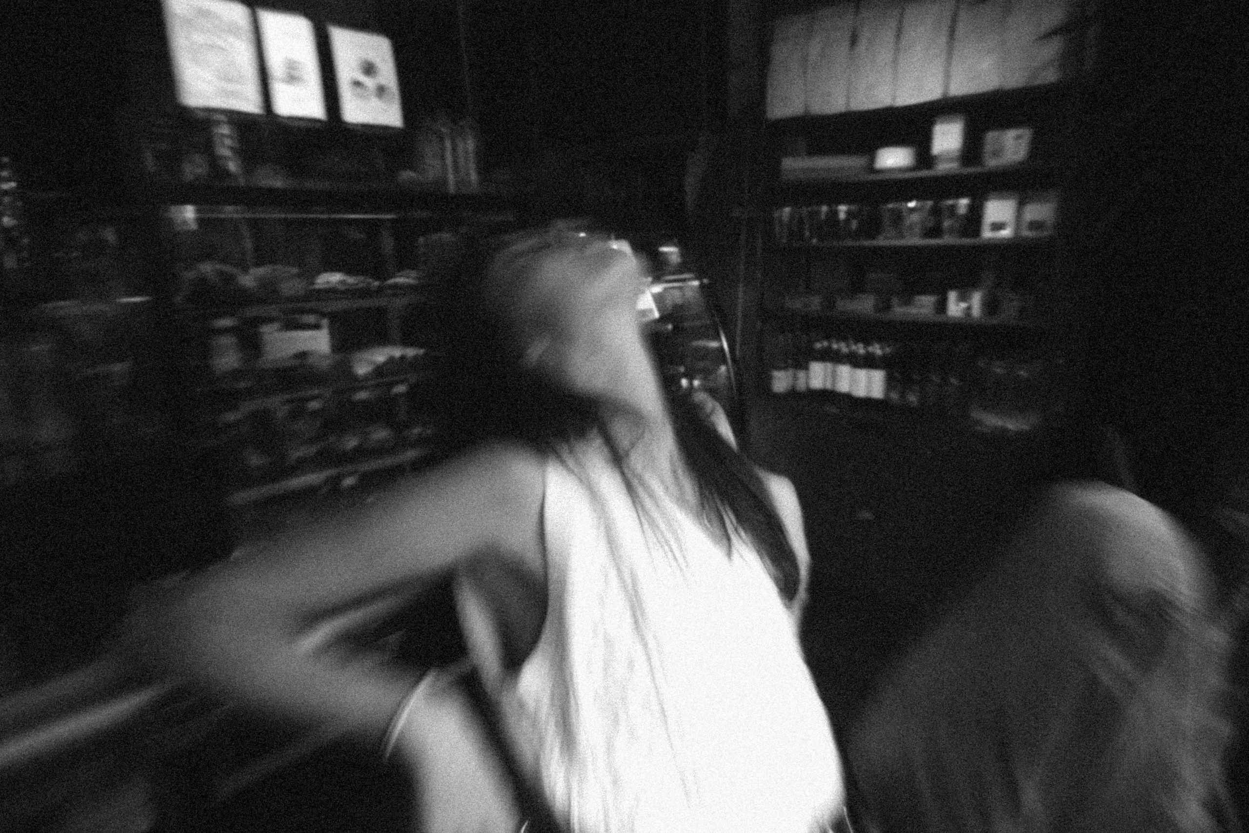 ФОТОГРАФ КАЗАНЬ, МОСКВА АНТОН АВАНЗАТО