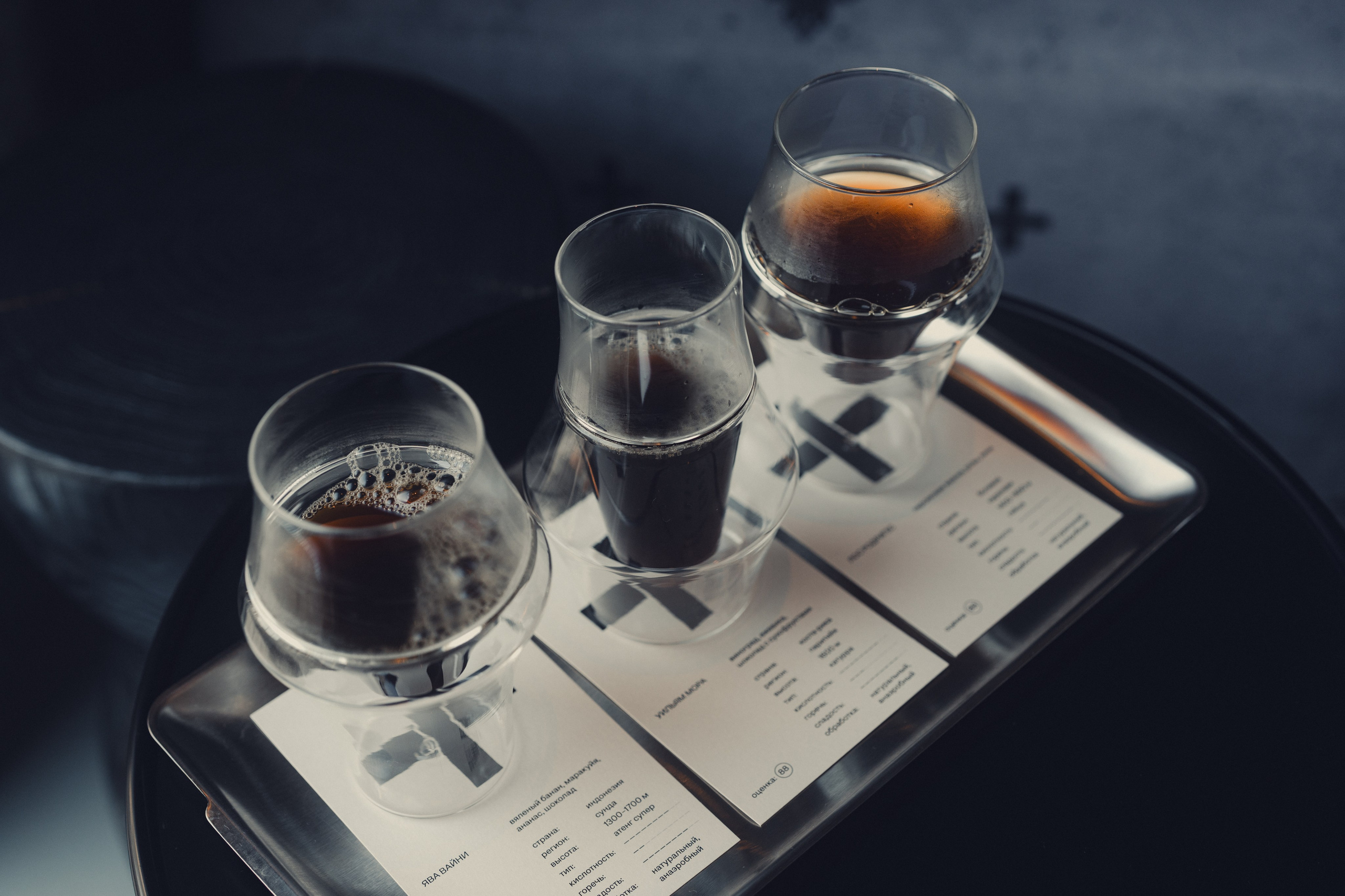 Предметный фотограф Казань