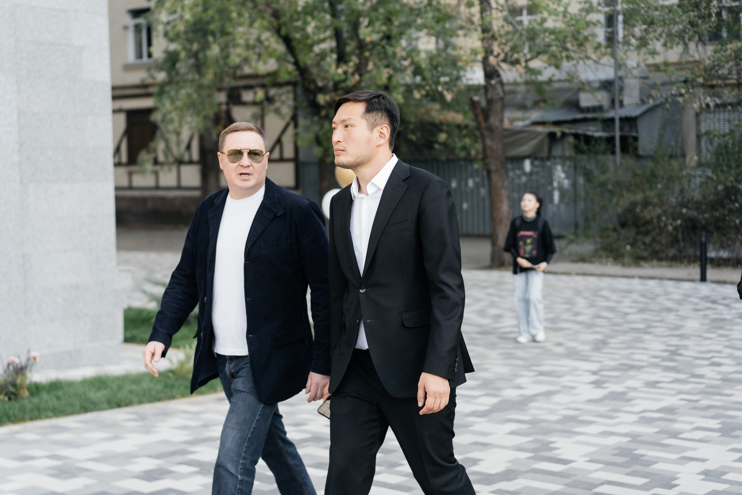 Saba group. Свадебный фотограф алматы Шожебаев Кайрат