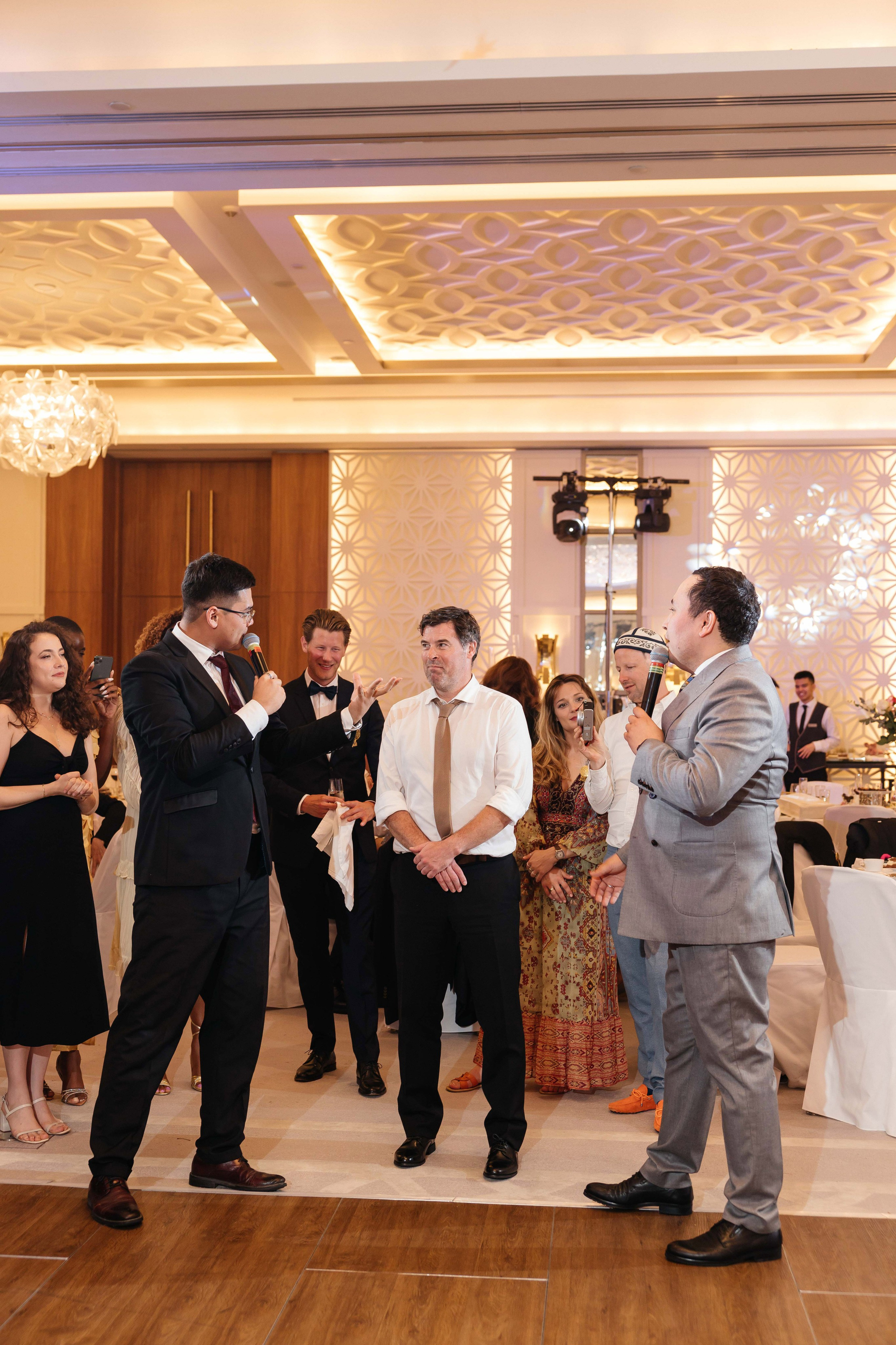 Alina Uzatu. Профессиональный фотограф в городе Астана/Алматы Даурен Сембаев