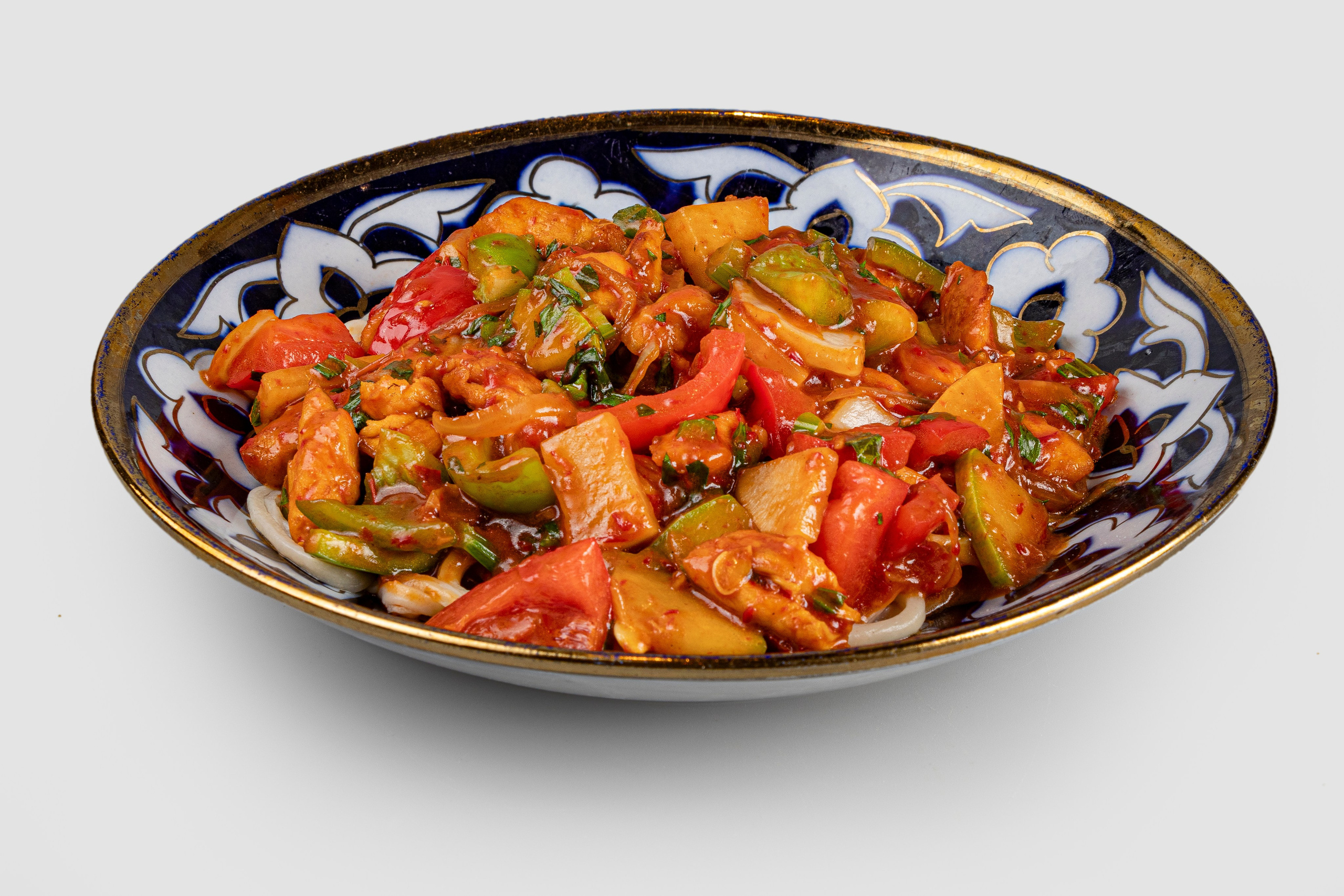 Узбечка Z-1. Профессиональный фотограф в Астане