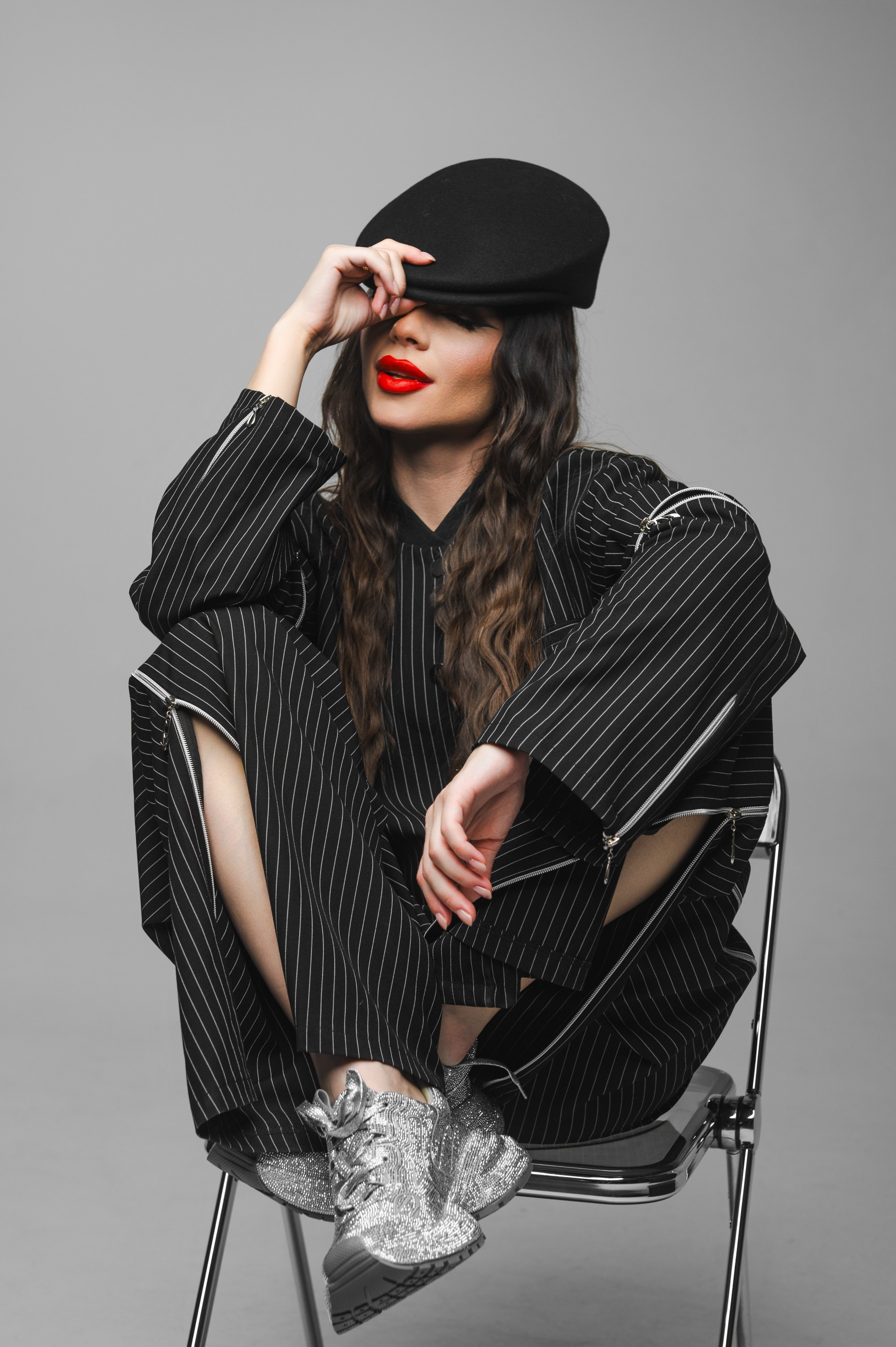 Индивидуальные съемки. Сайт фотографа Данилы Пащенко