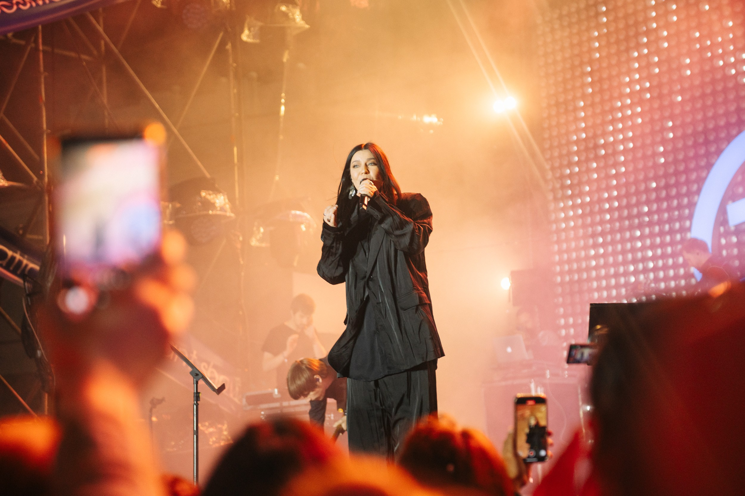 Gastreet. Фестиваль ресторанной индустрии. Сайт фотографа Данилы Пащенко