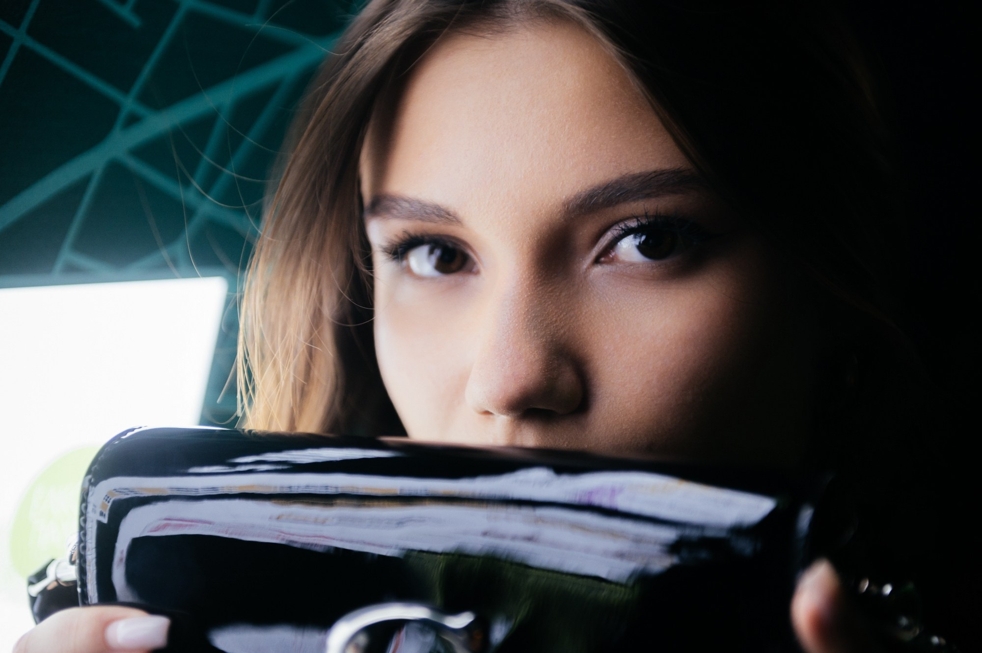 Best Funky bar style. Сайт фотографа Данилы Пащенко