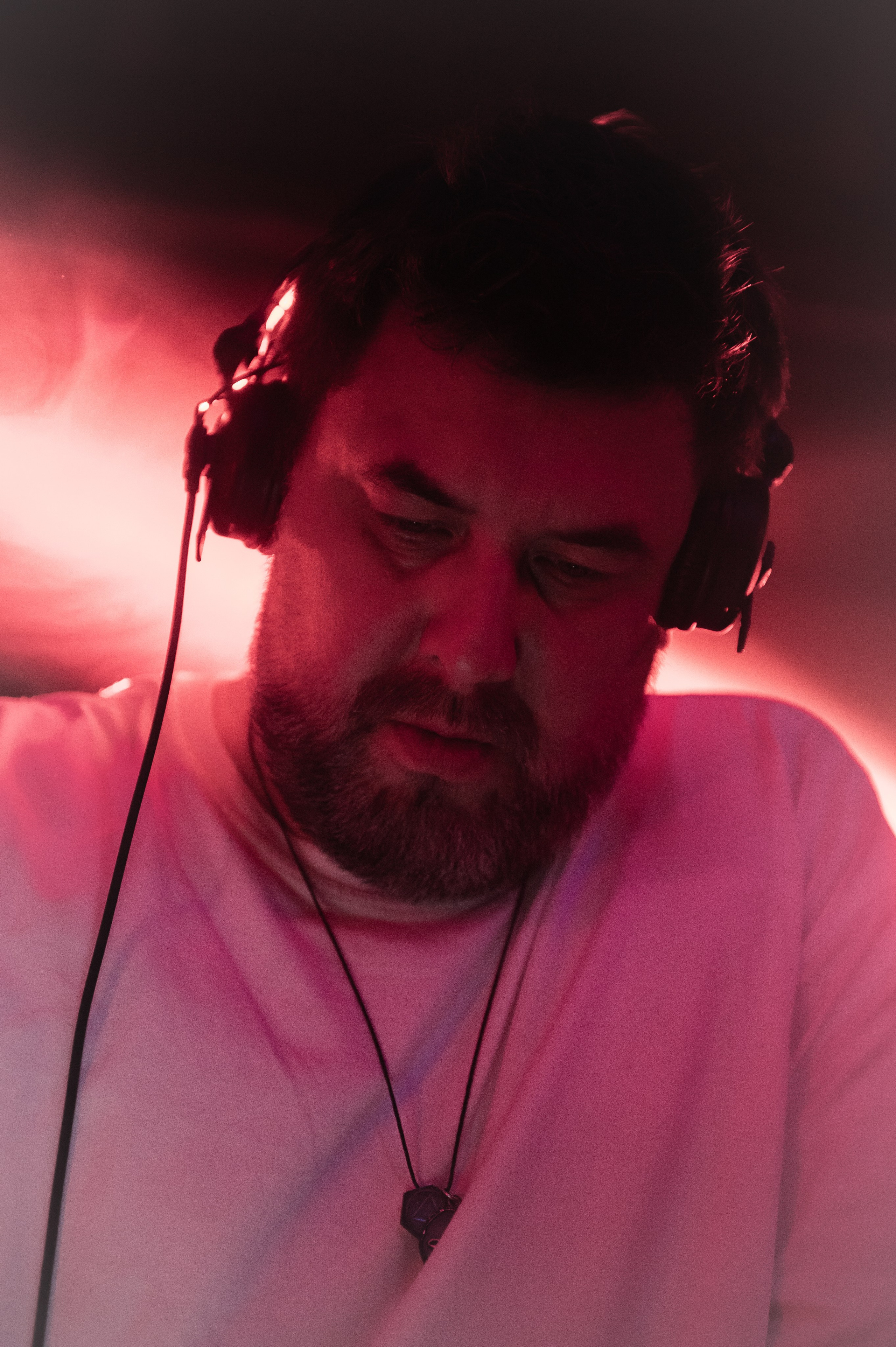 Funk and Beats. Архыз 24. Сайт фотографа Данилы Пащенко