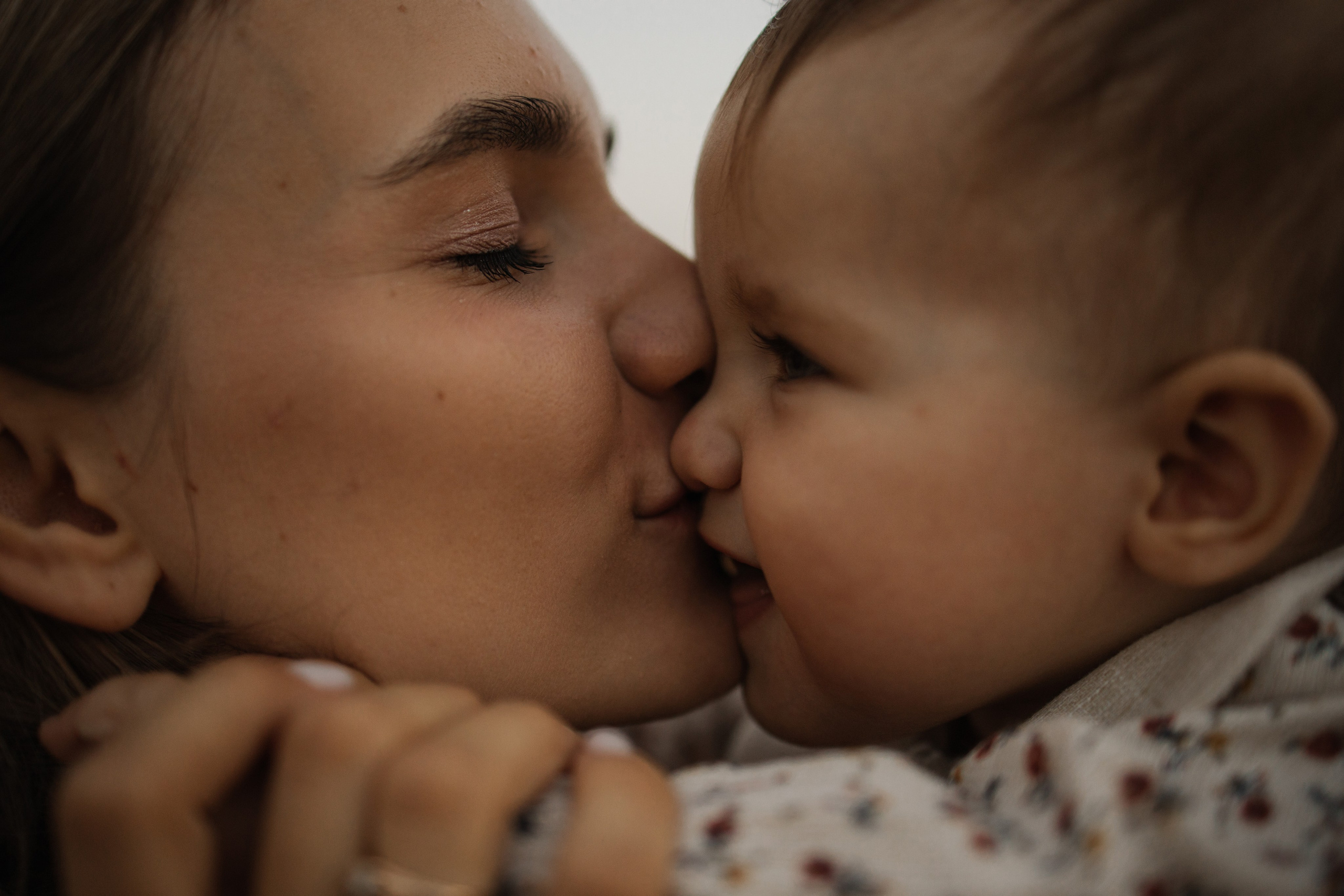 --. Фотограф Пятигорска Кисловодск Домбай Архыз