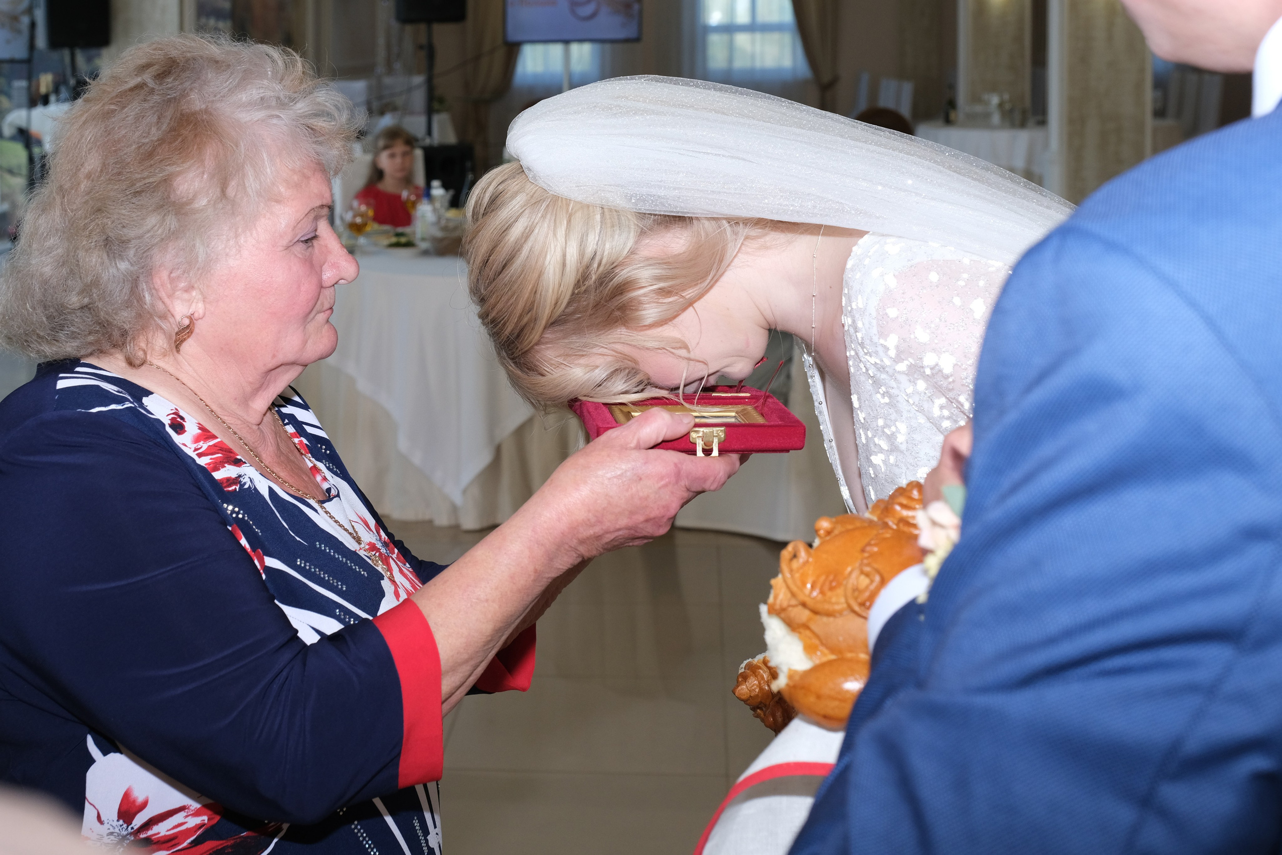 Свадьба Семена и Полины. Свадебный фотограф в Челябинске Сырчикова Наталья