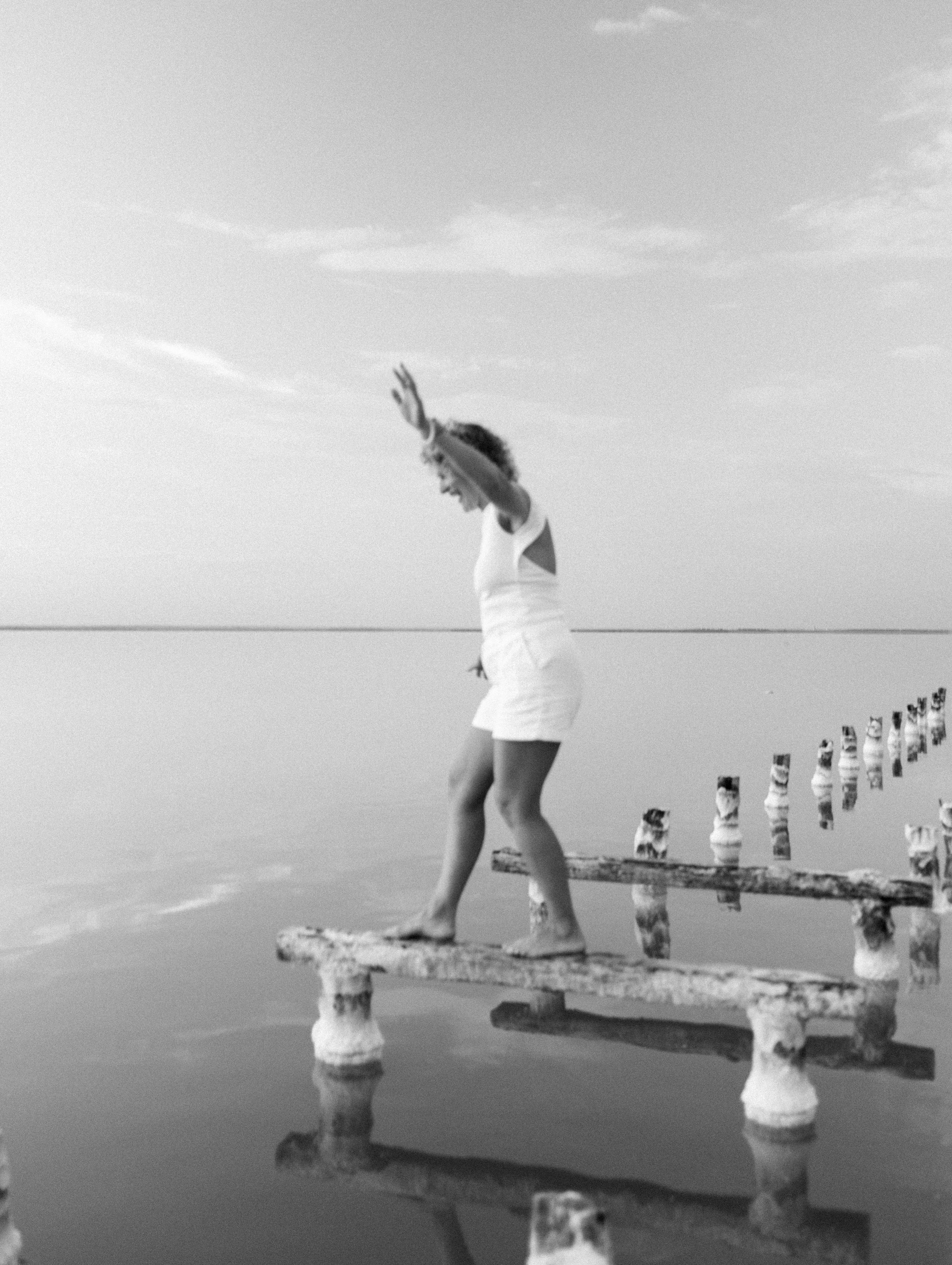 K. Фотограф | Киреев Семён | Москва