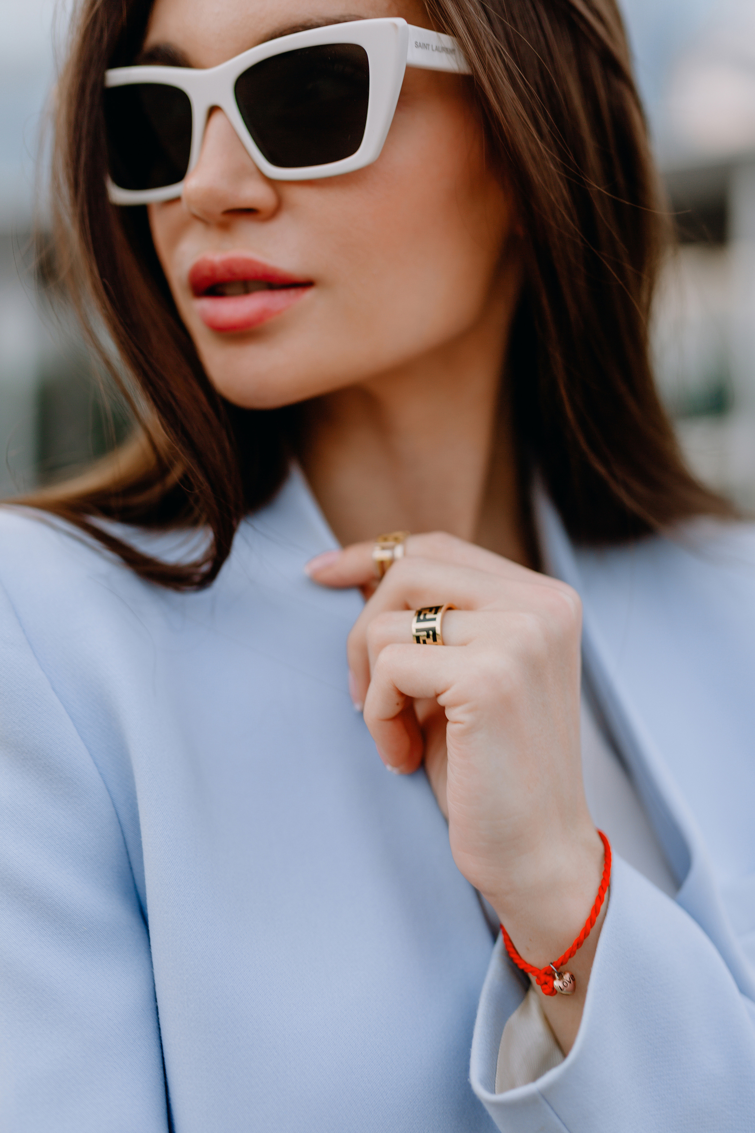 Бизнес портреты, контент. Свадебный и контент фотограф в Москве — Юлия Барно (Баранова)